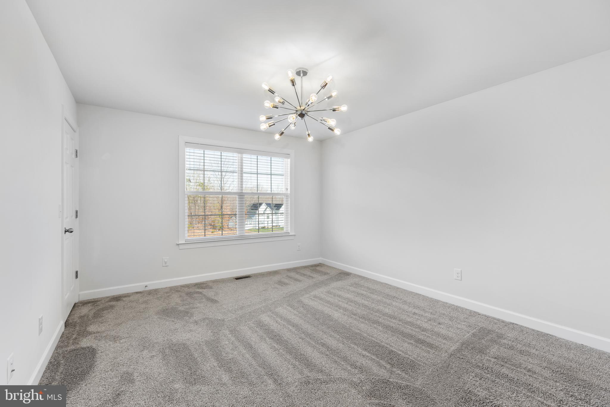120 Smyrna St