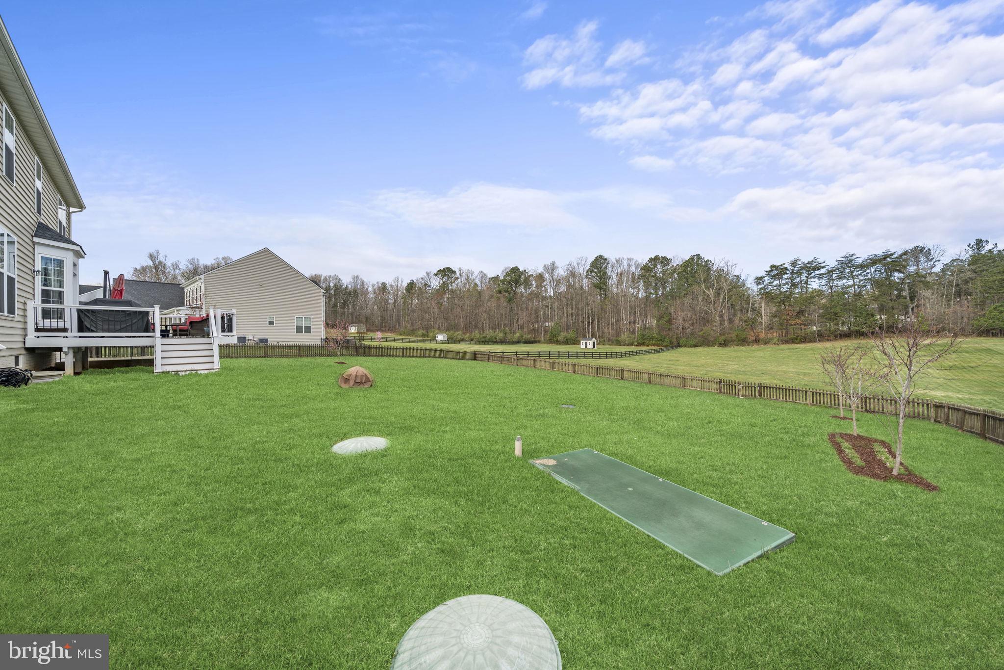 135 Poplar Manor Ave