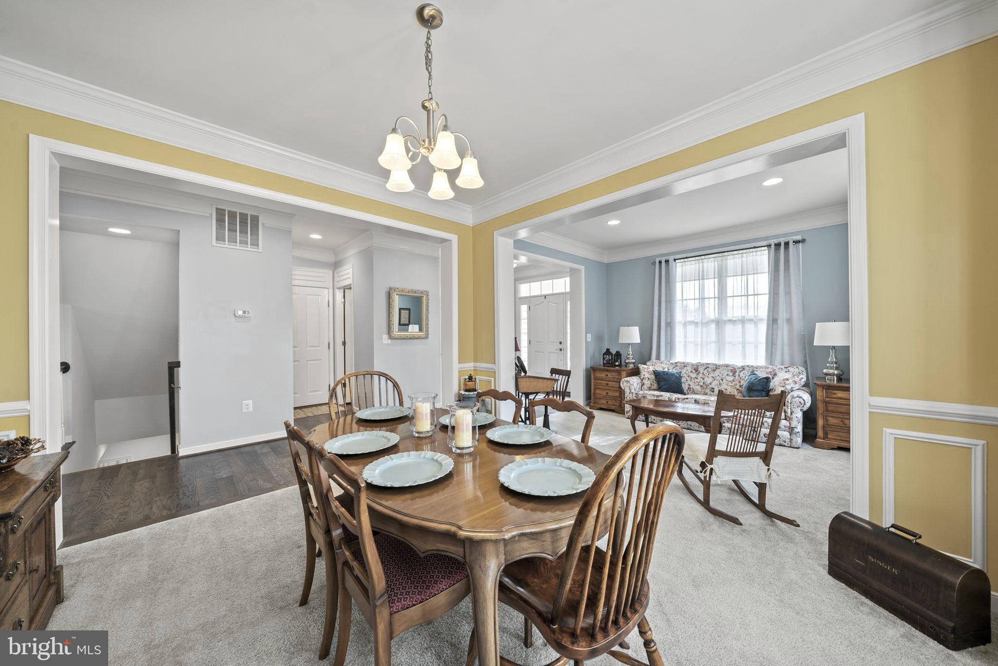135 Poplar Manor Ave
