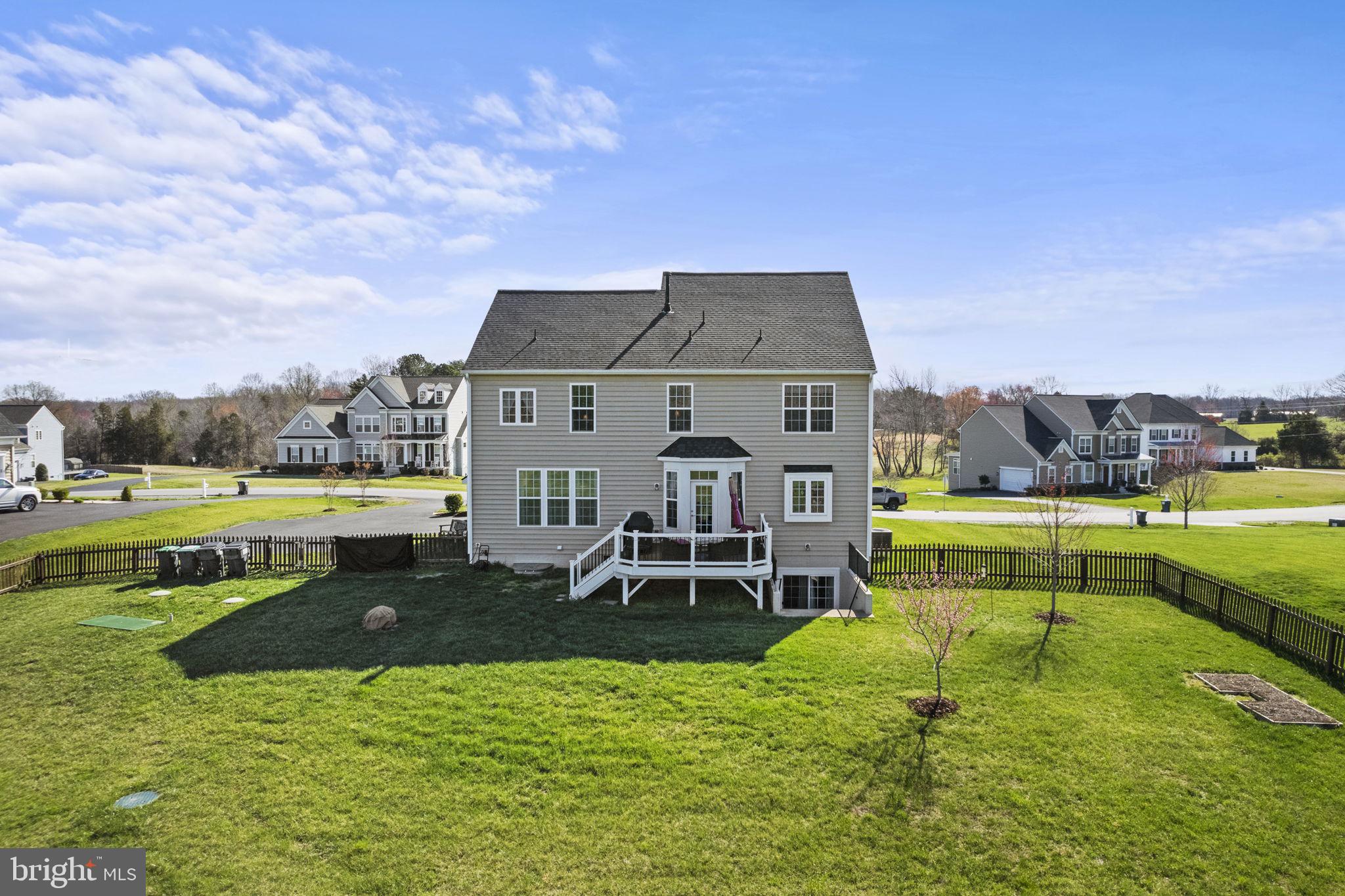 135 Poplar Manor Ave