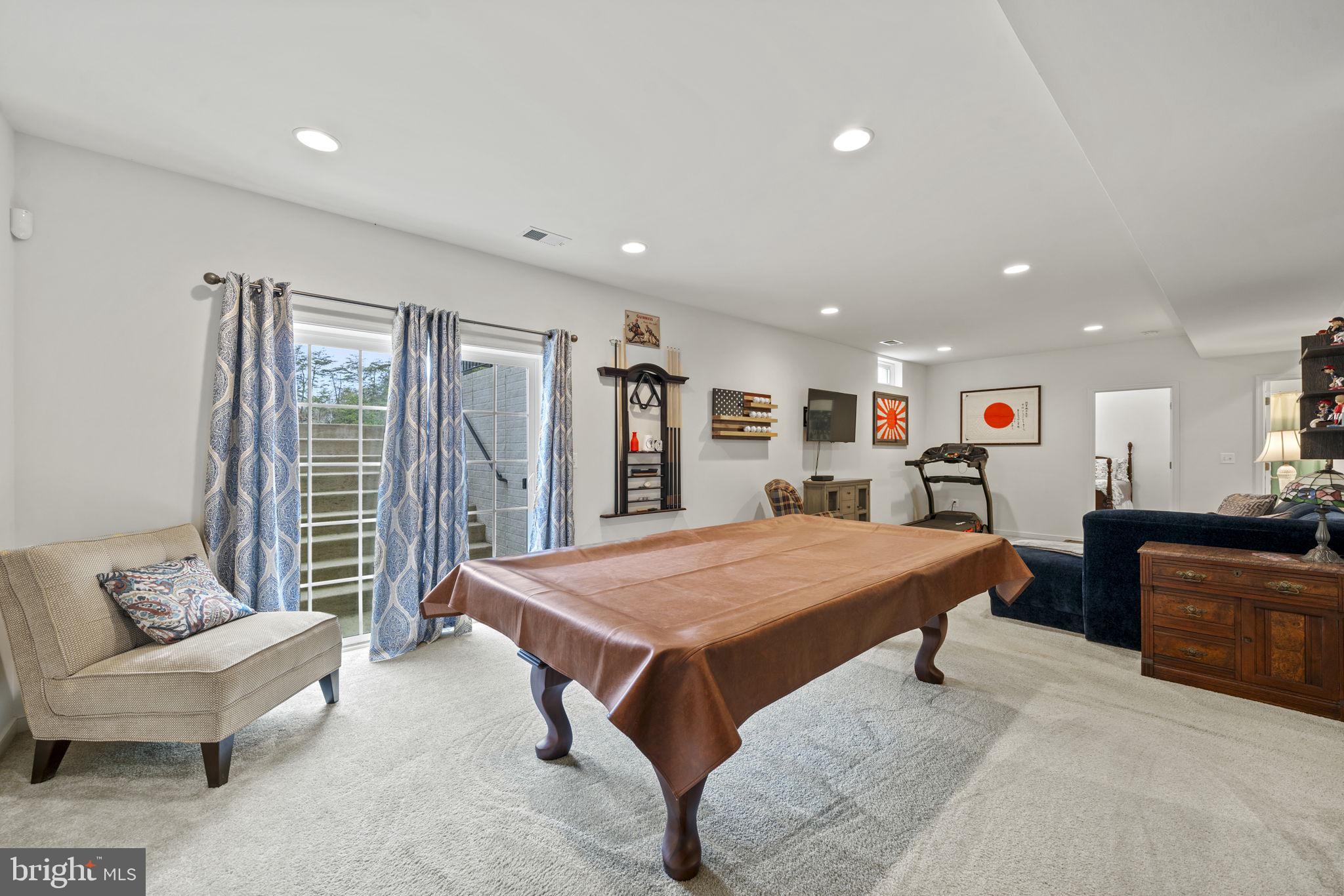 135 Poplar Manor Ave
