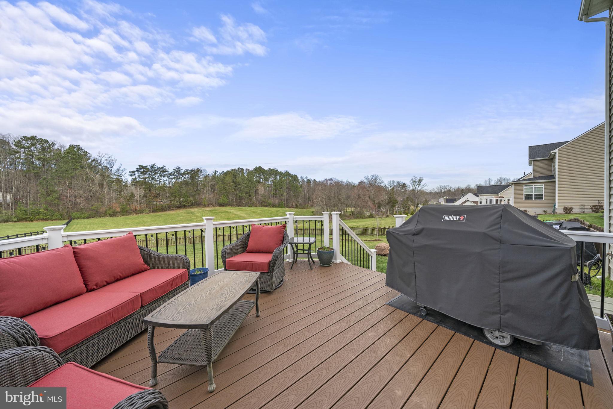 135 Poplar Manor Ave