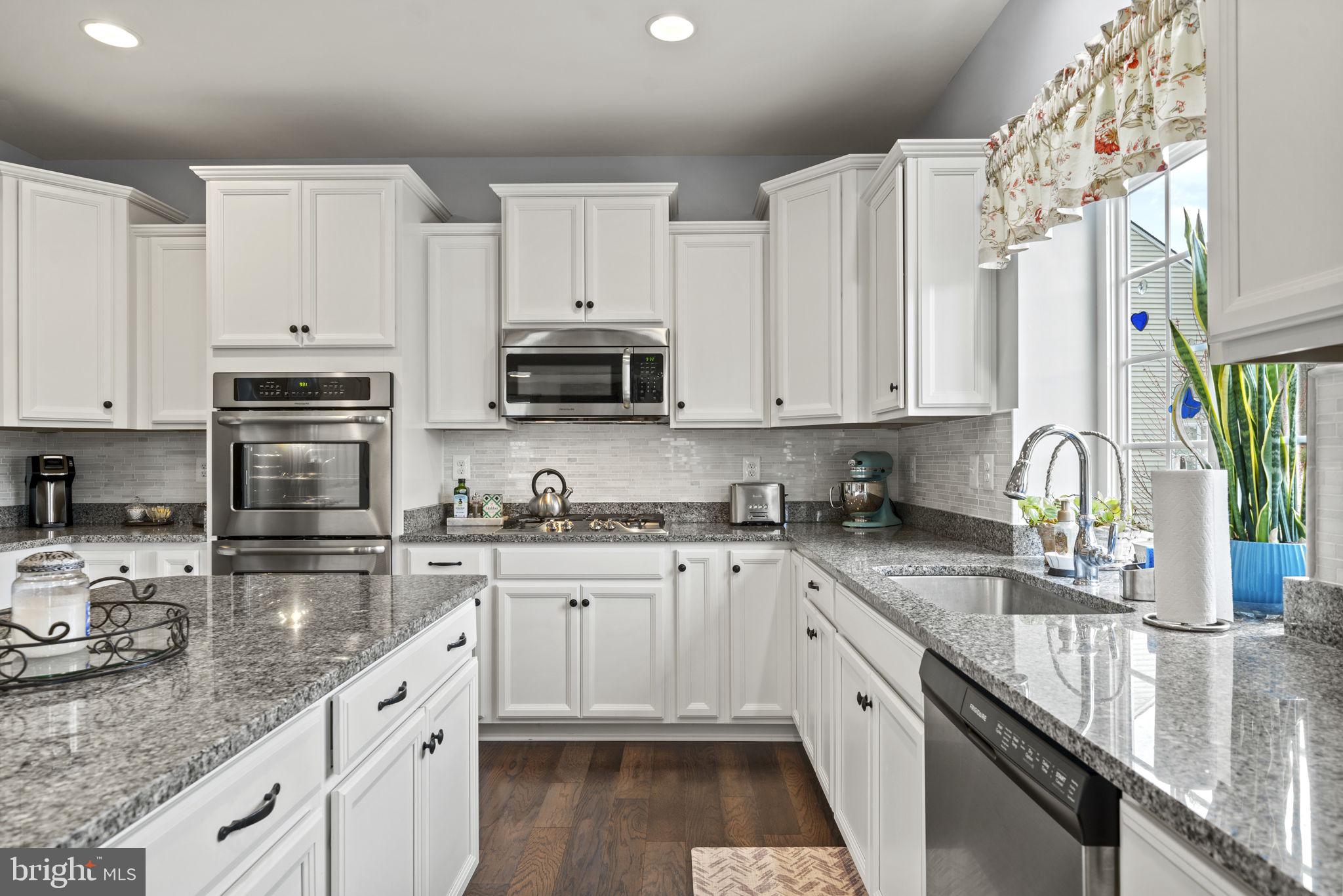 135 Poplar Manor Ave