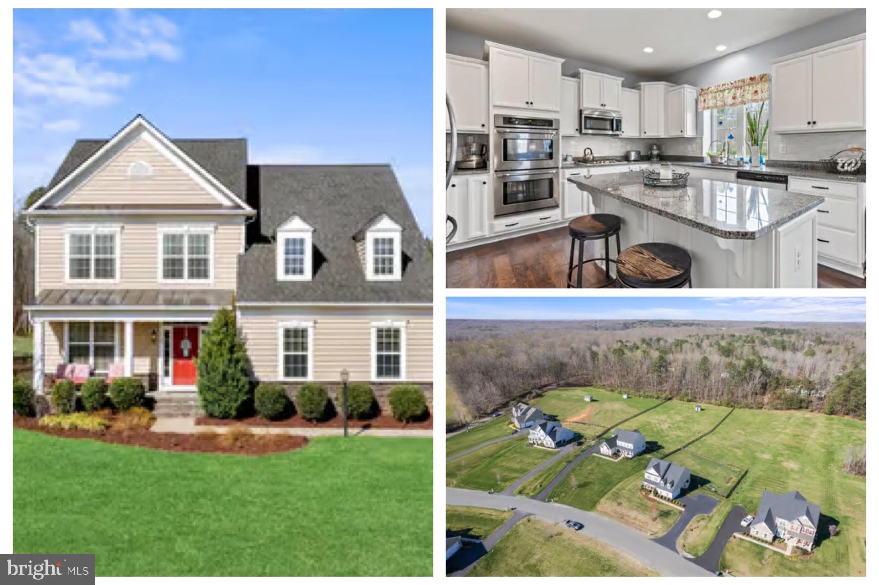 135 Poplar Manor Ave