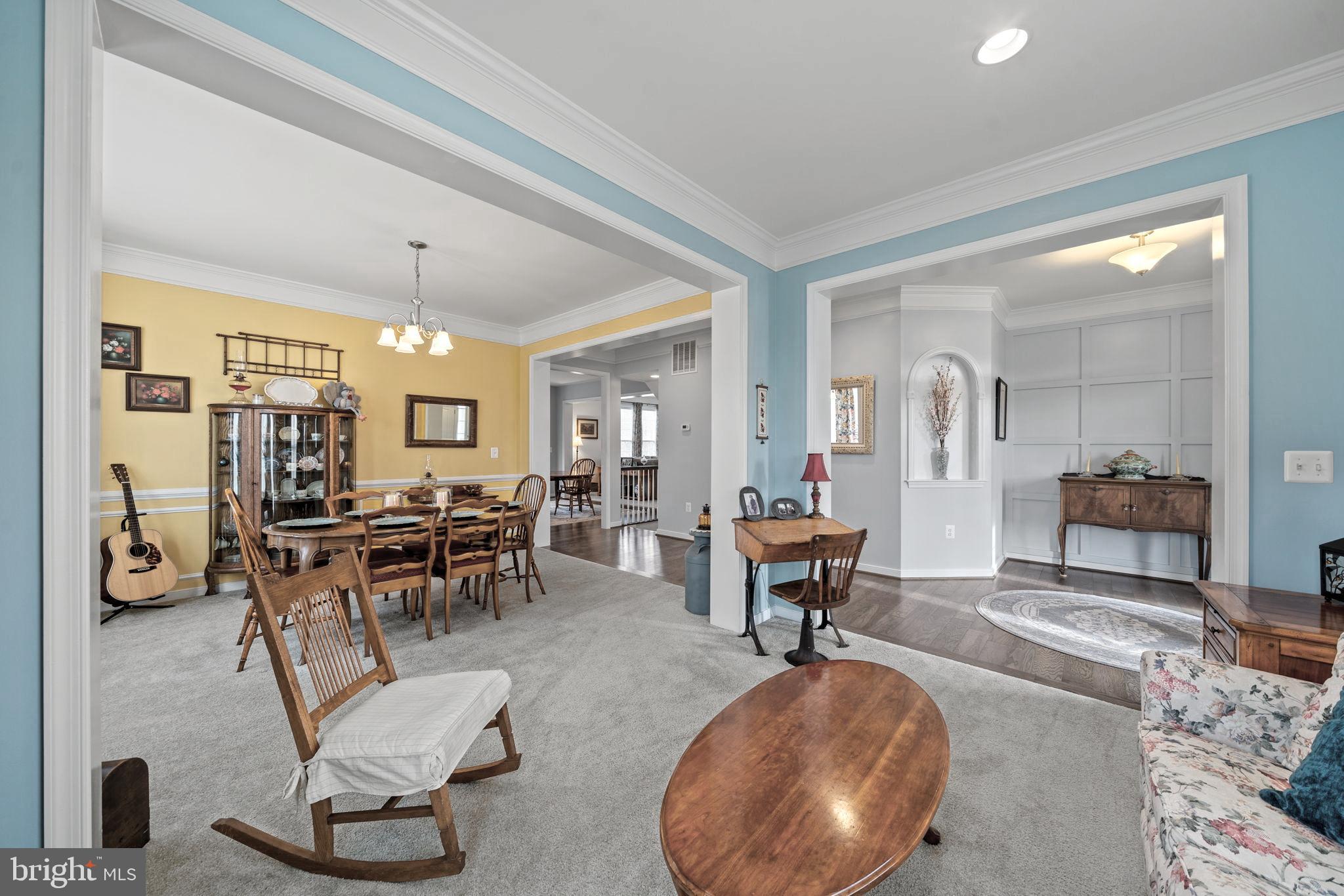 135 Poplar Manor Ave