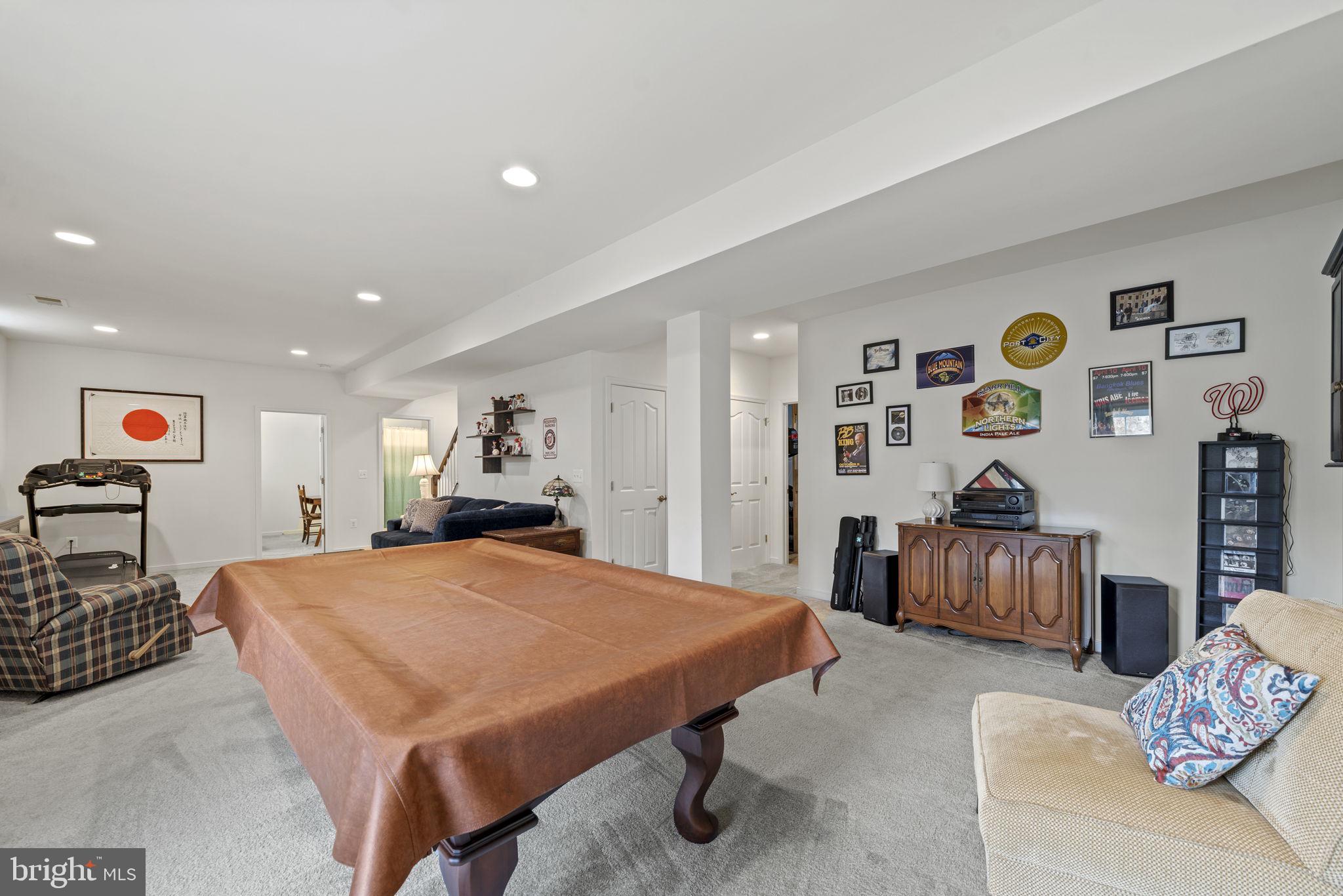 135 Poplar Manor Ave