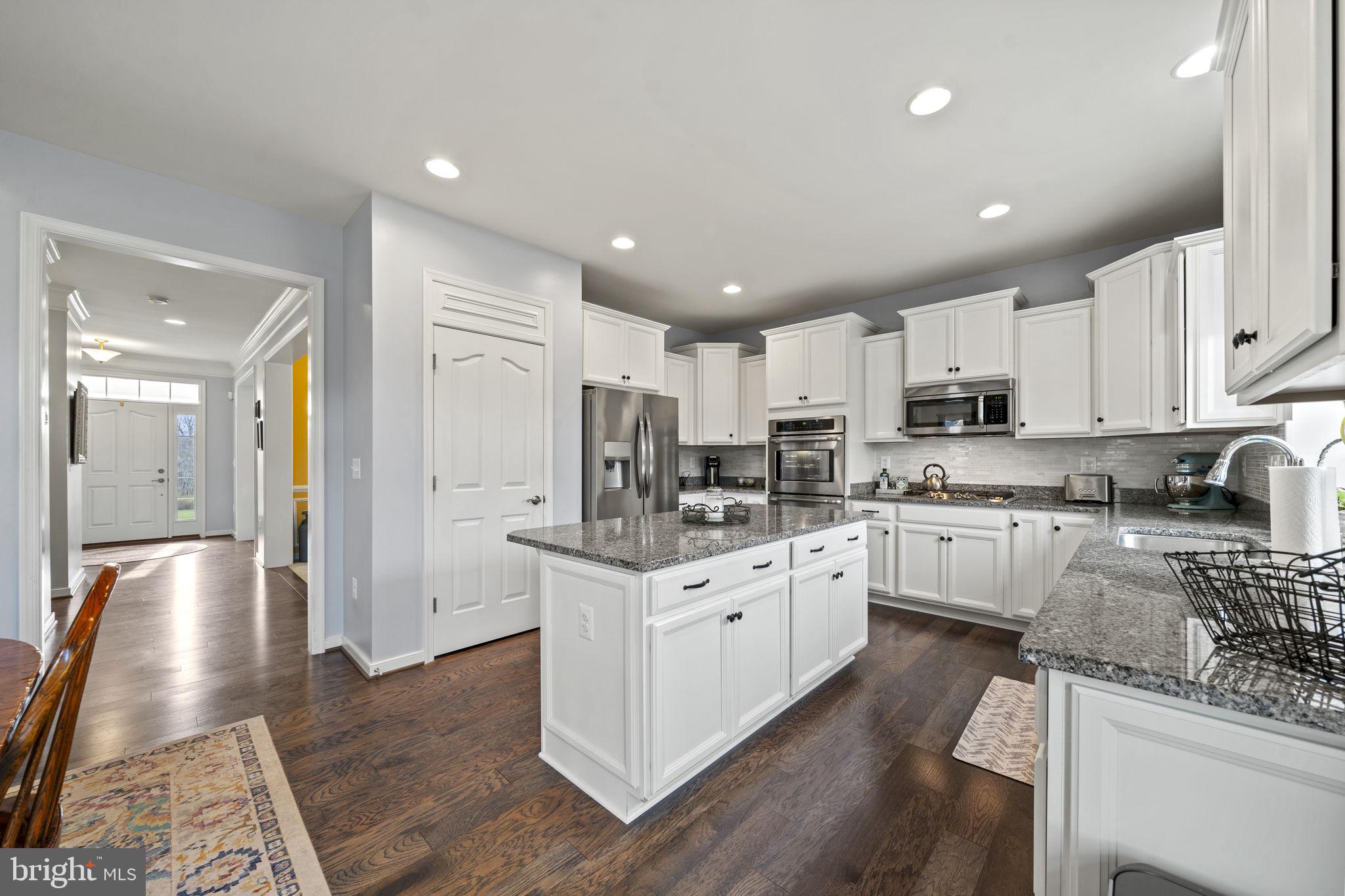 135 Poplar Manor Ave