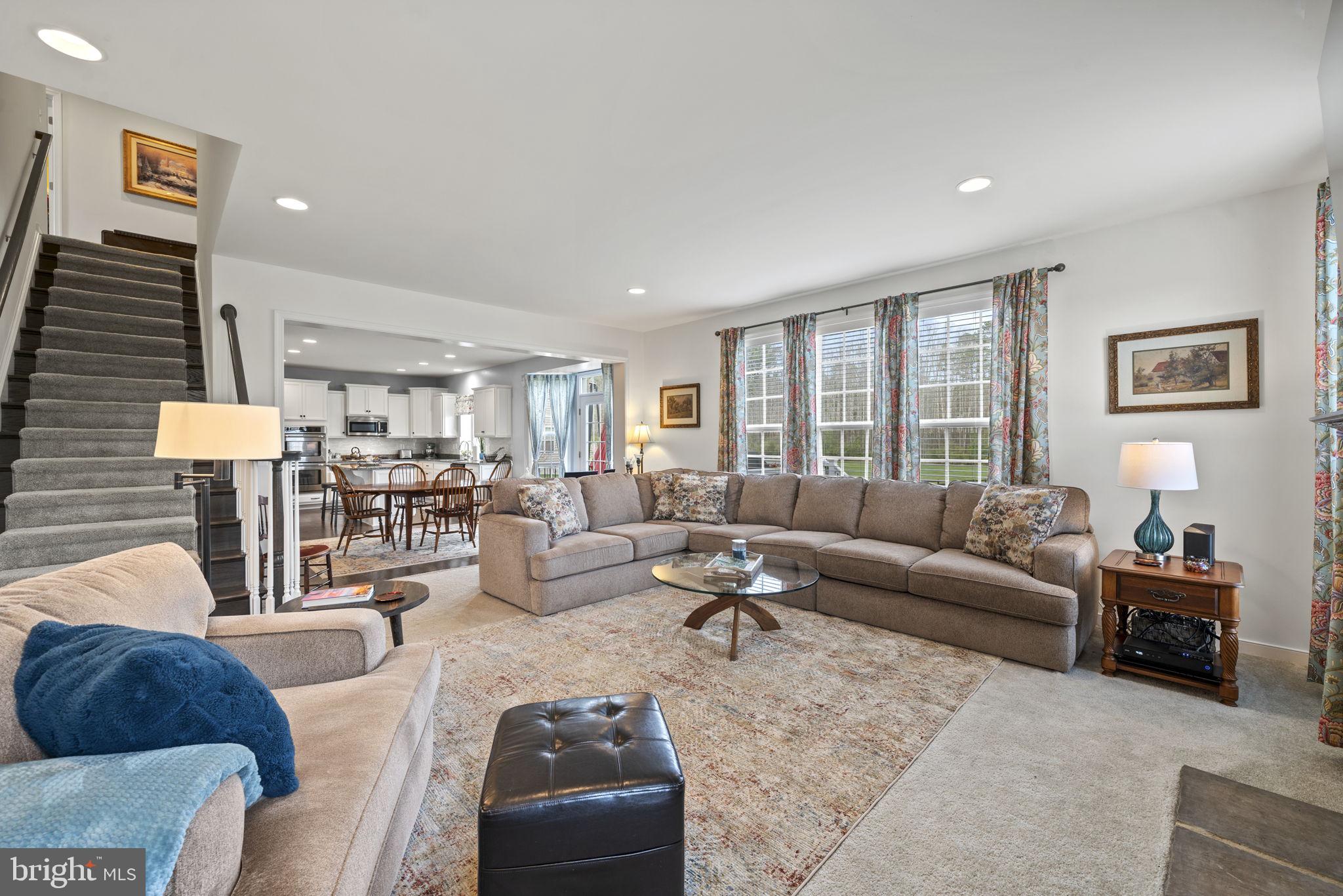 135 Poplar Manor Ave