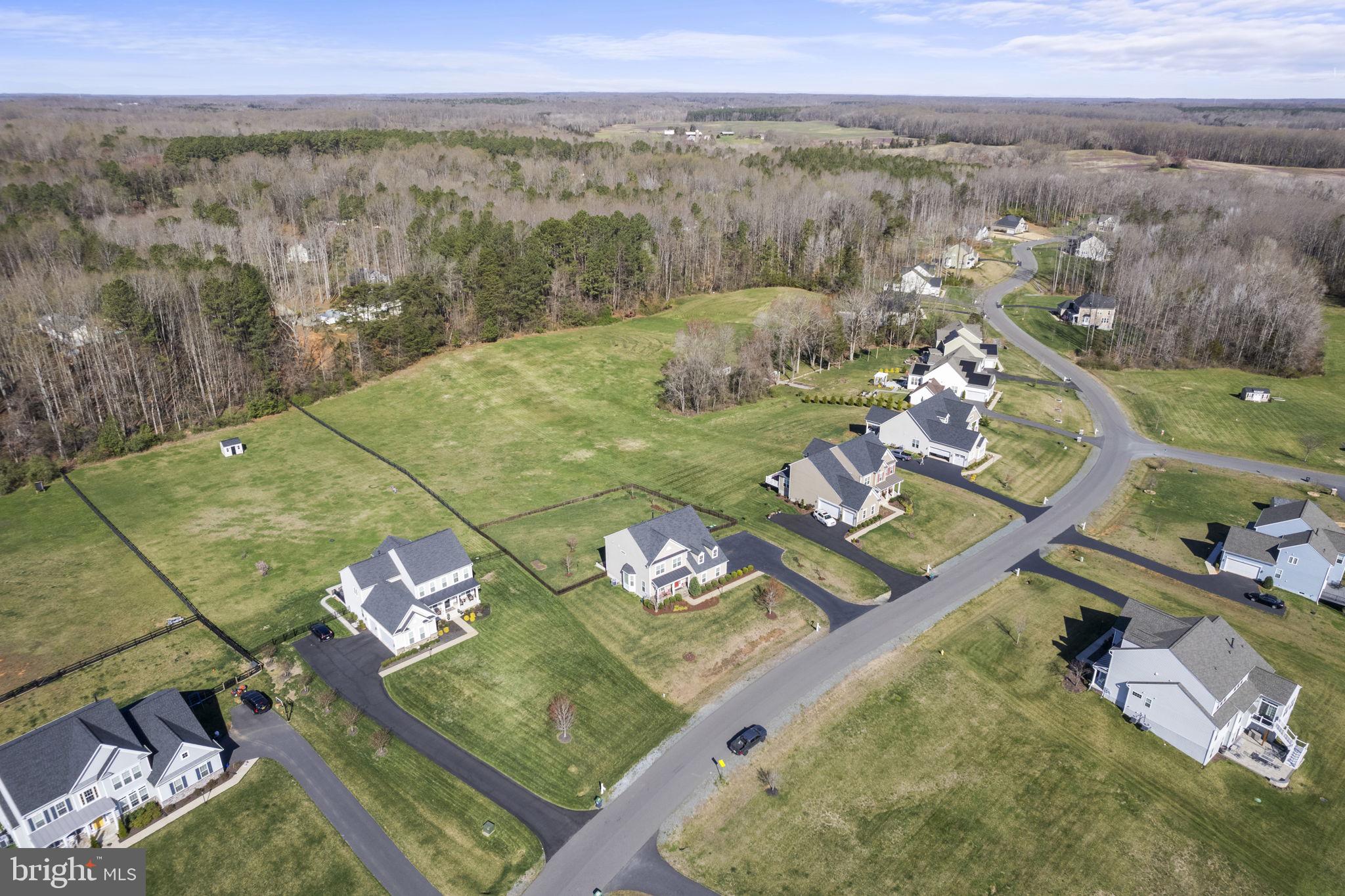 135 Poplar Manor Ave