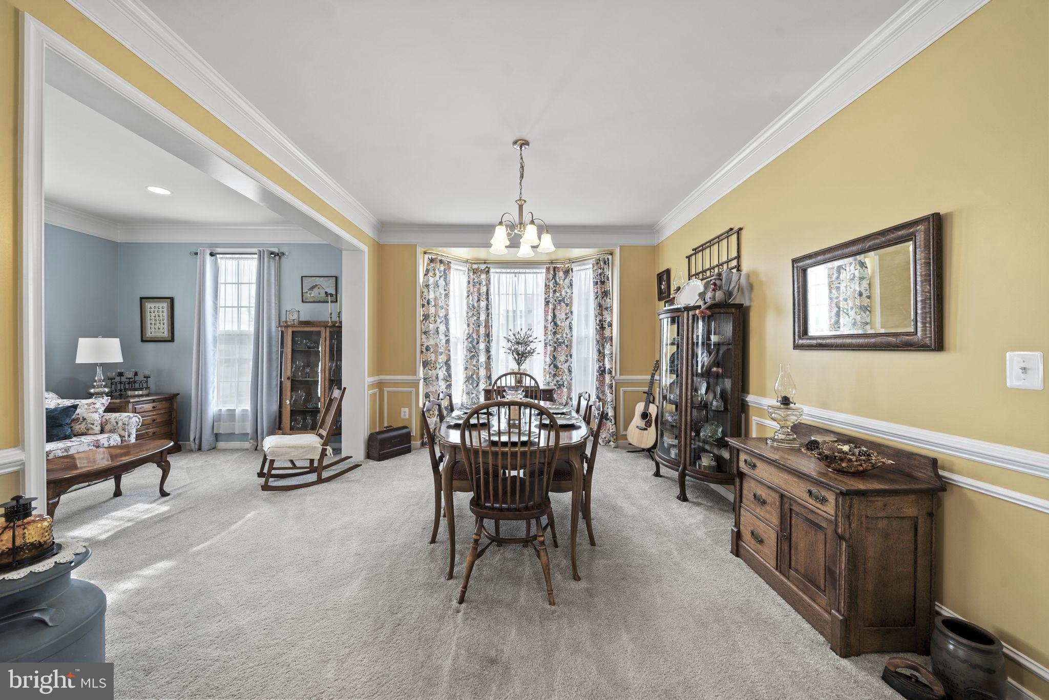 135 Poplar Manor Ave