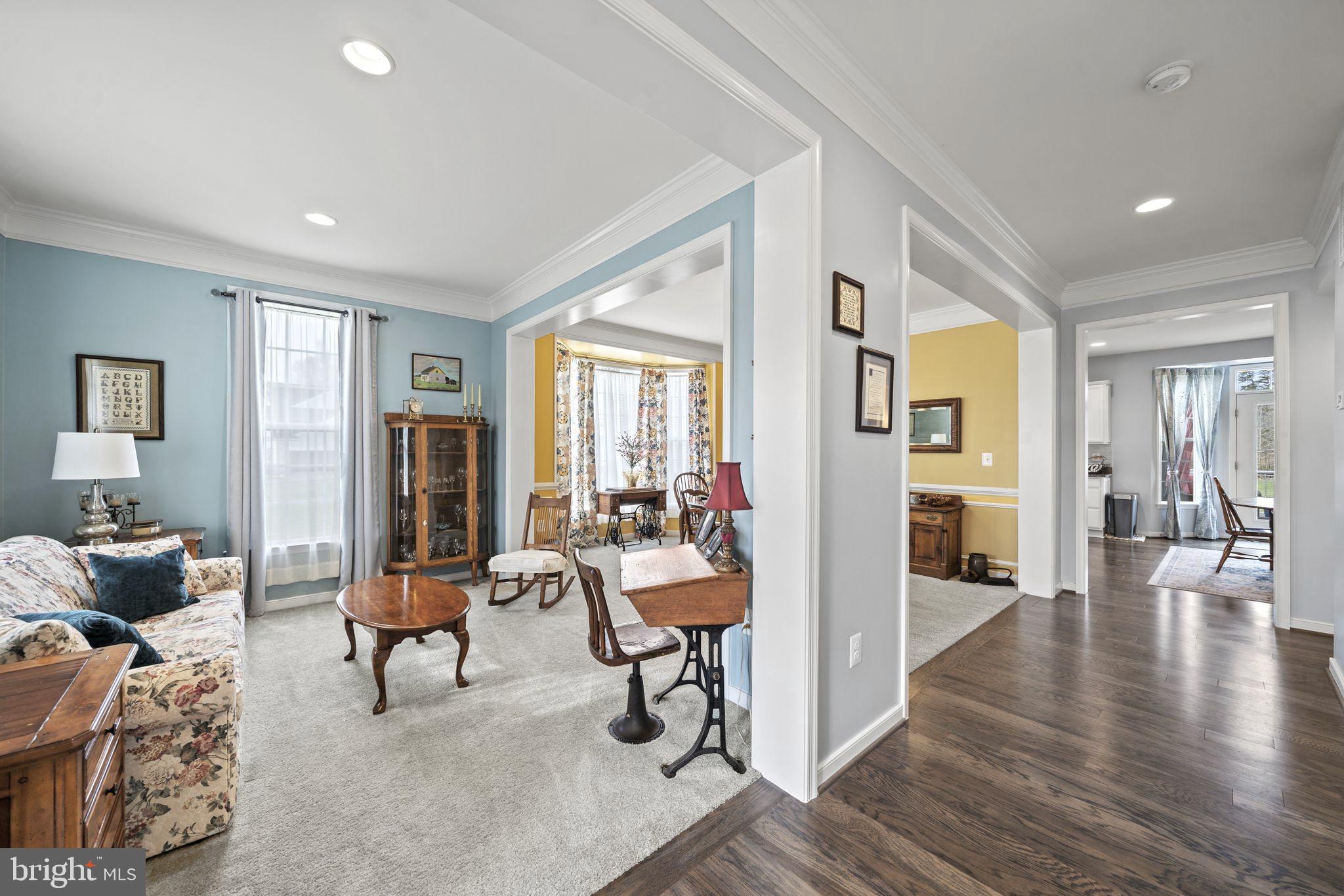 135 Poplar Manor Ave