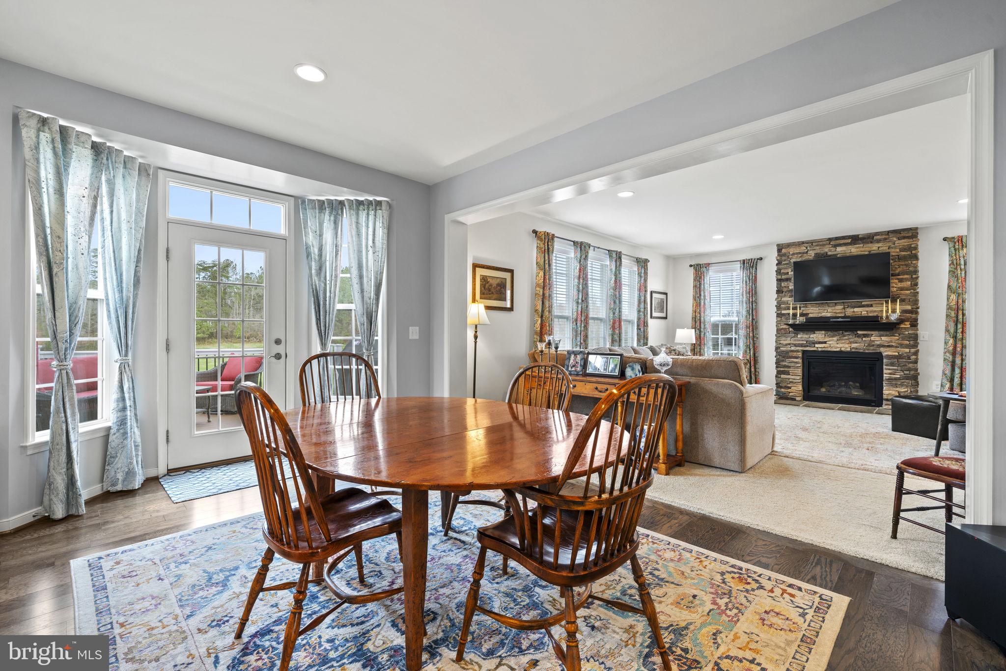 135 Poplar Manor Ave