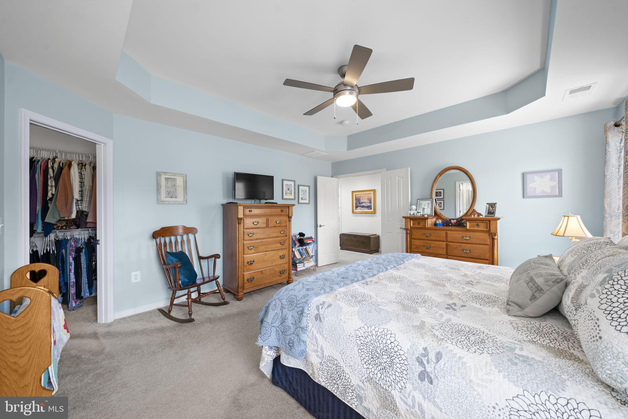 135 Poplar Manor Ave