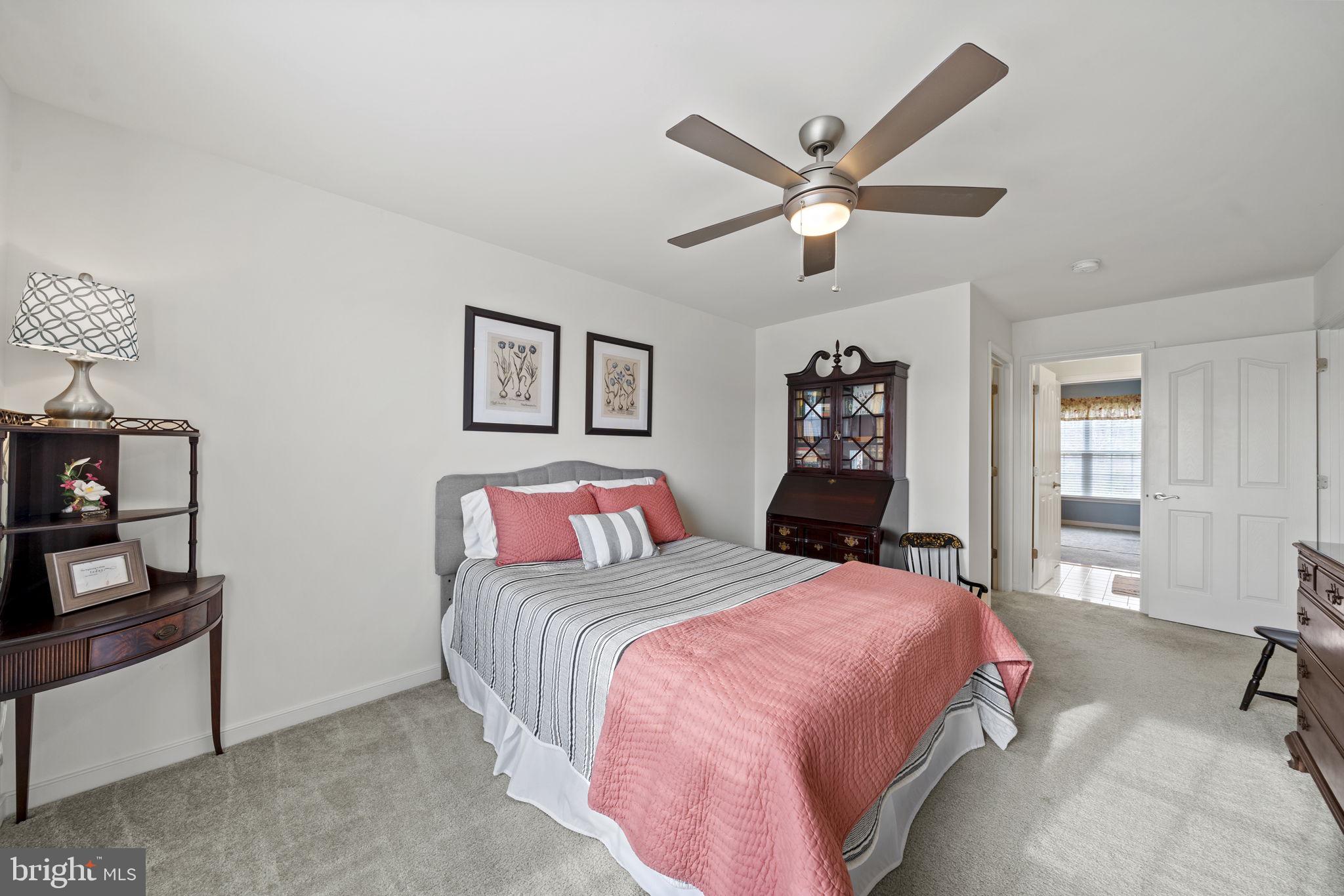 135 Poplar Manor Ave