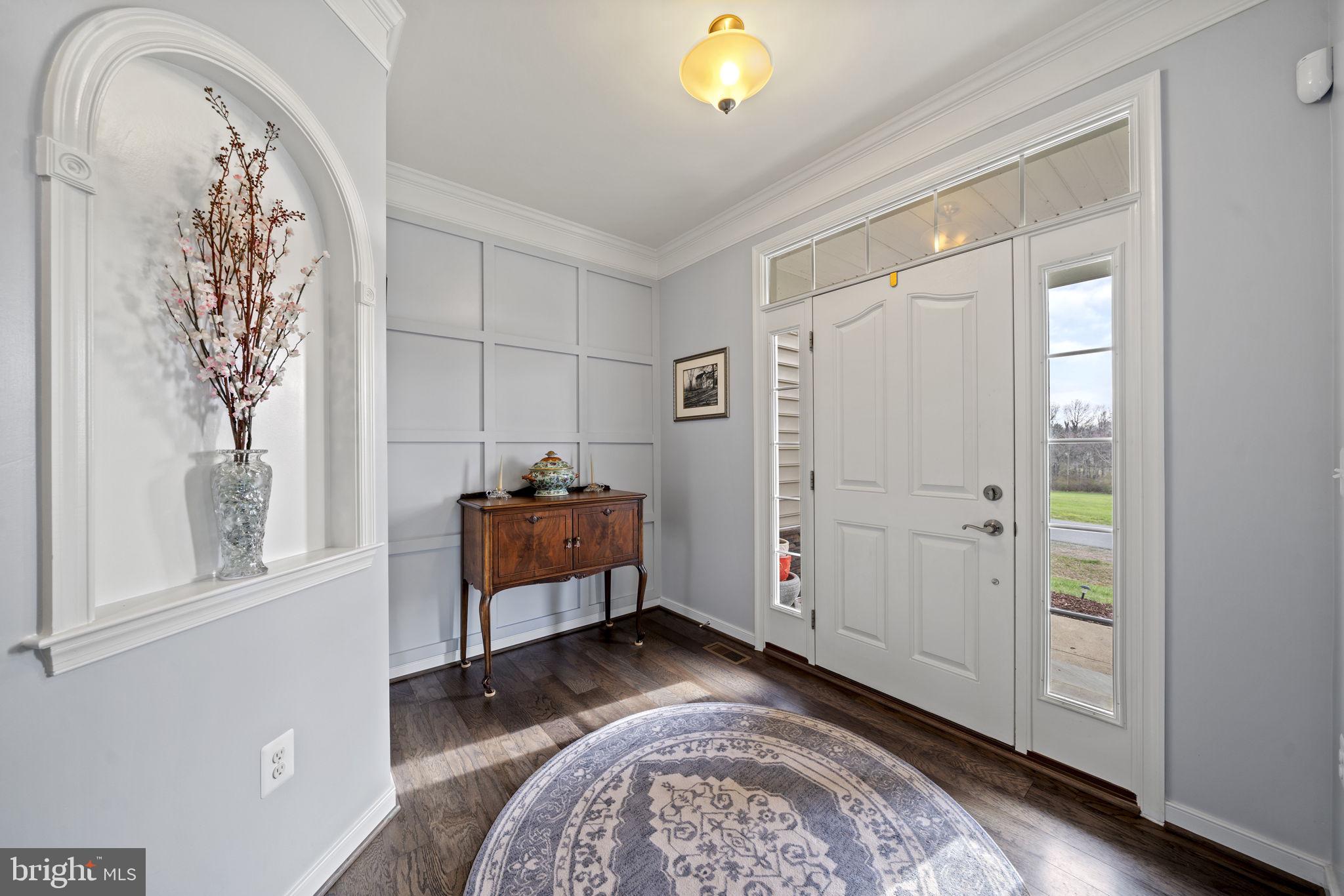 135 Poplar Manor Ave