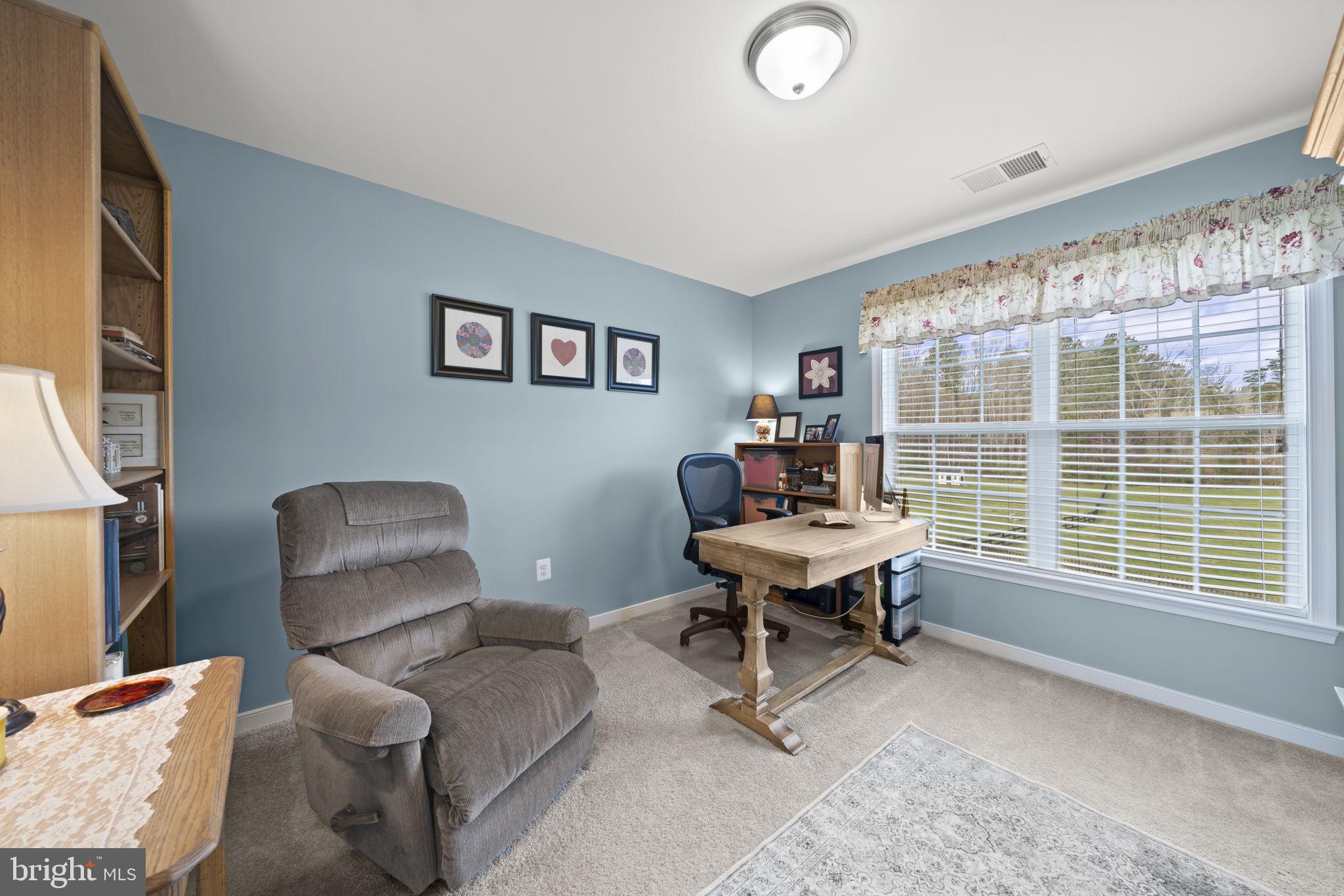 135 Poplar Manor Ave