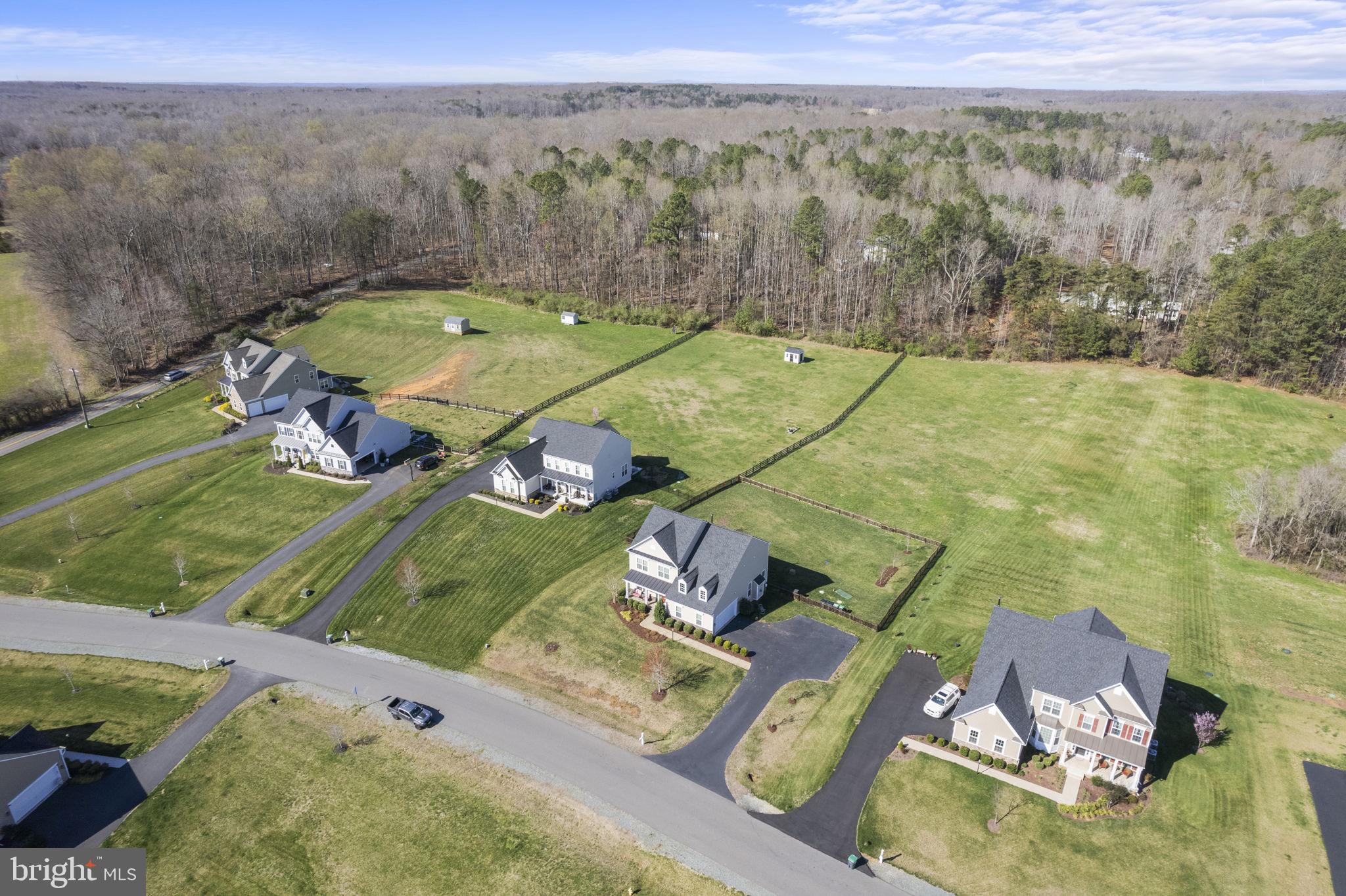 135 Poplar Manor Ave