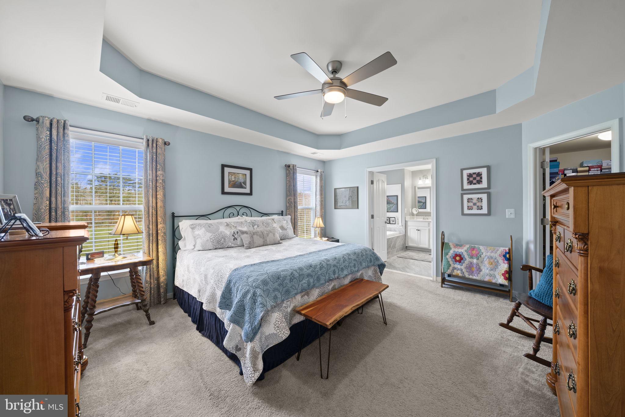 135 Poplar Manor Ave