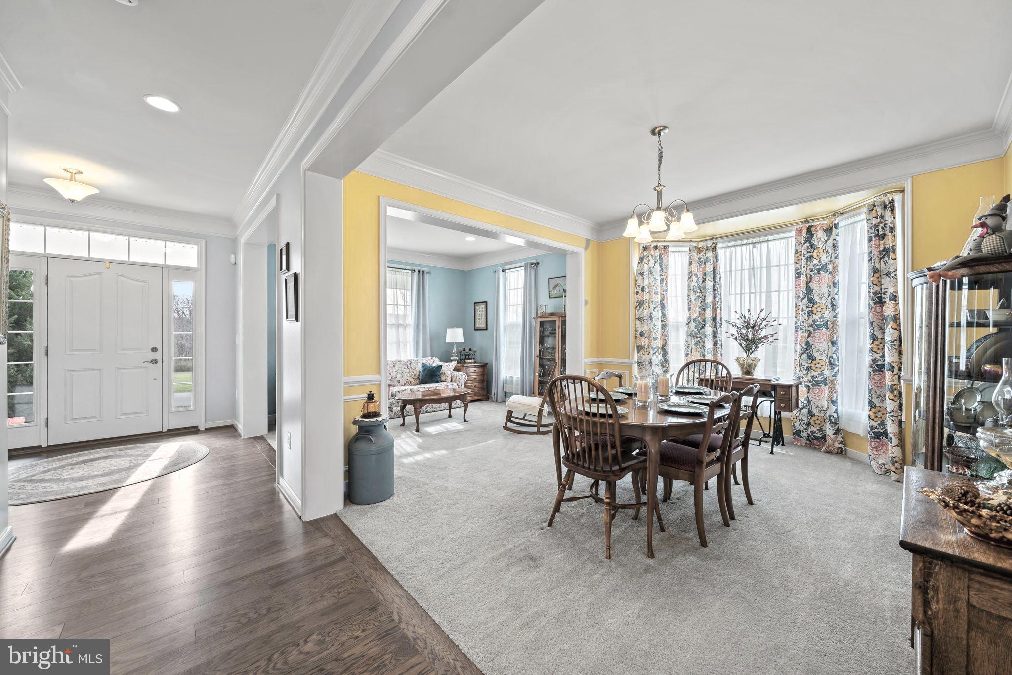135 Poplar Manor Ave