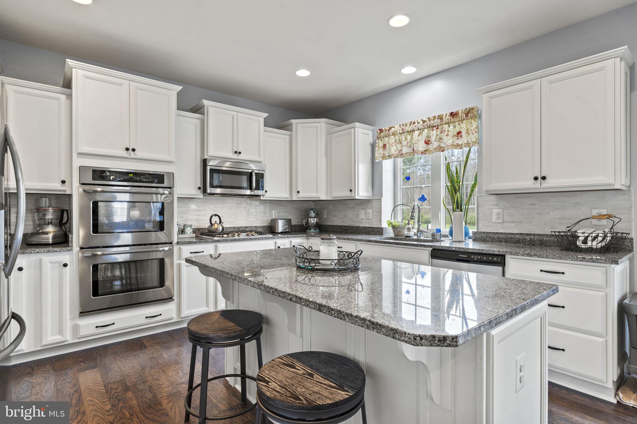 135 Poplar Manor Ave