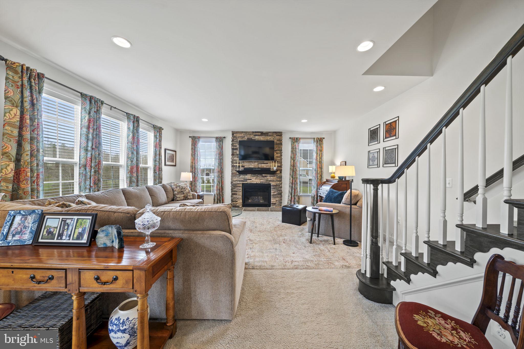 135 Poplar Manor Ave