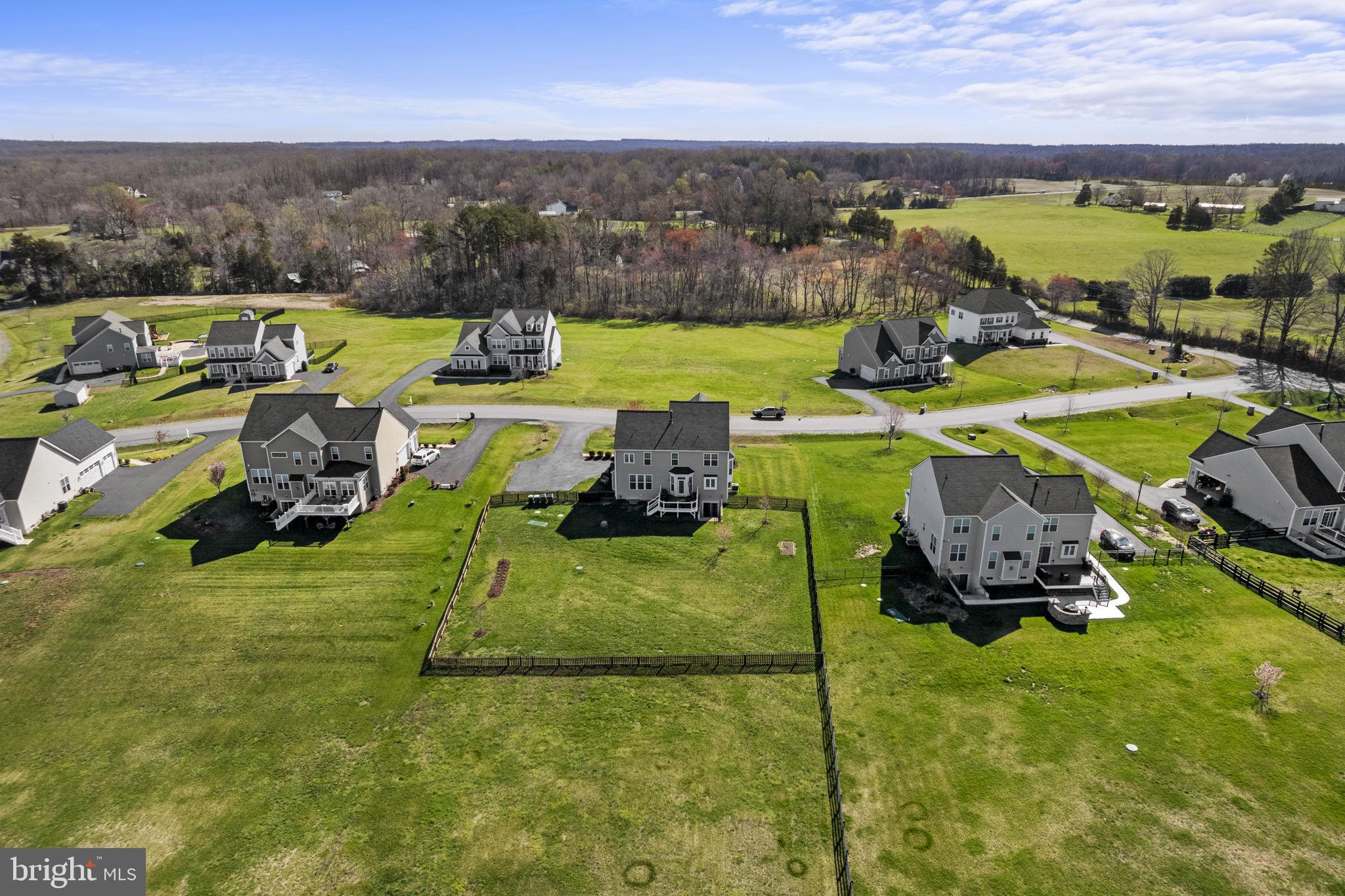 135 Poplar Manor Ave