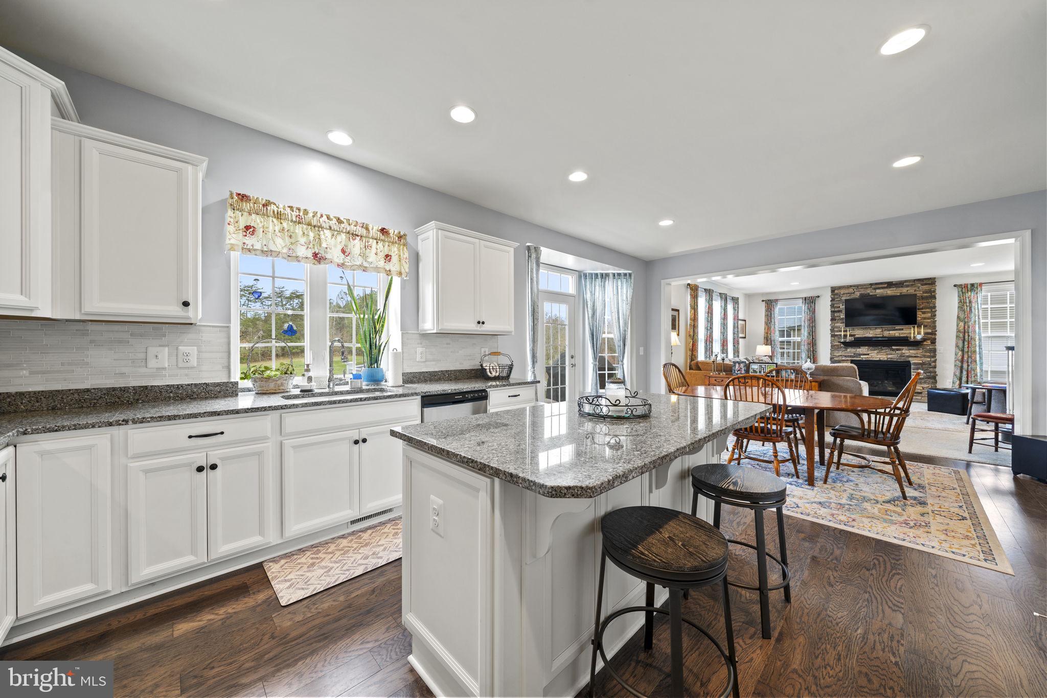 135 Poplar Manor Ave