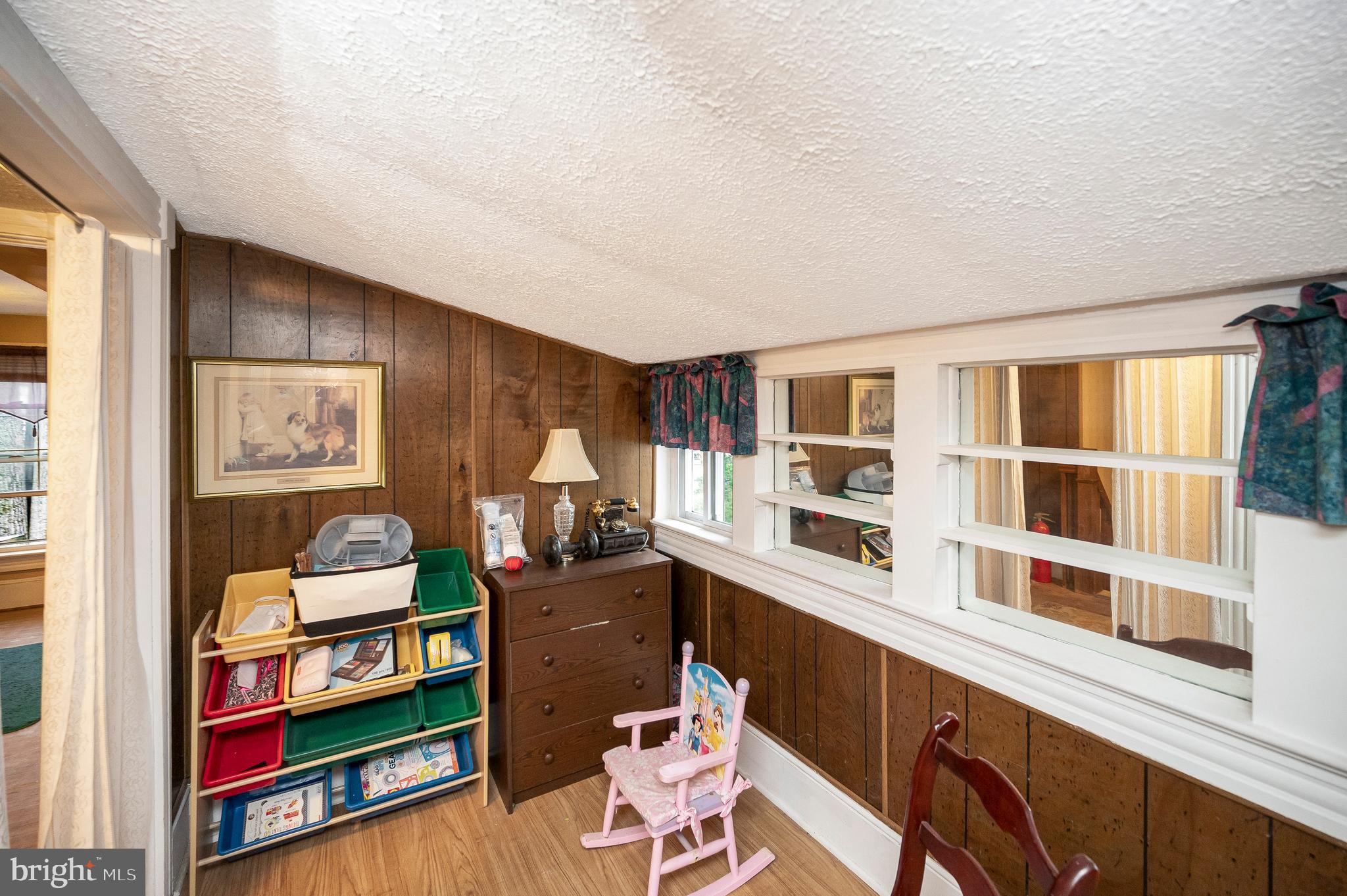 232 Bells Hill Rd
