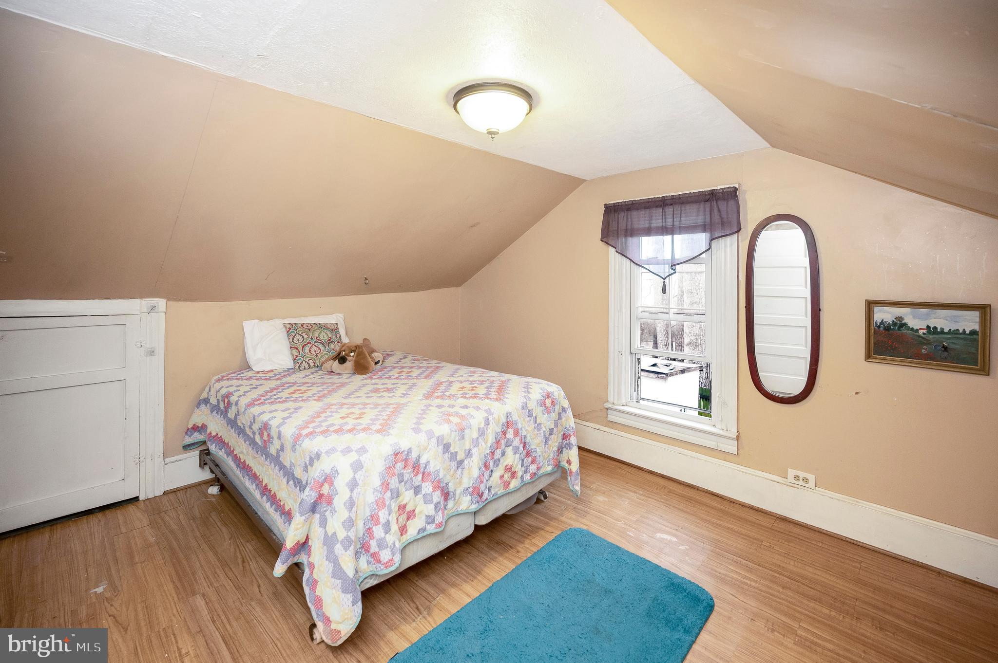 232 Bells Hill Rd