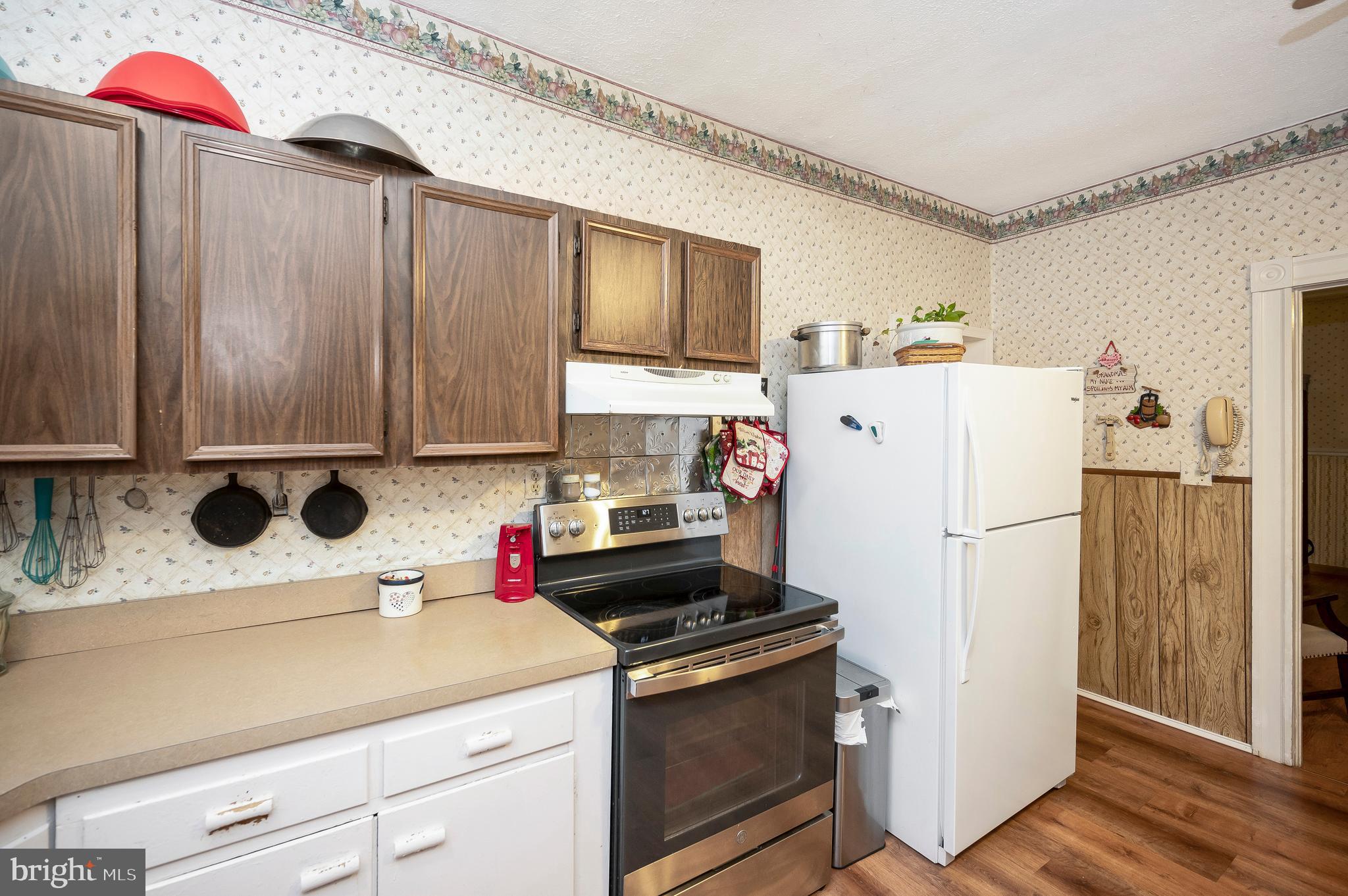 232 Bells Hill Rd