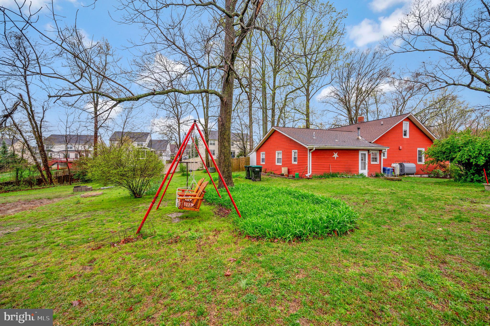 232 Bells Hill Rd