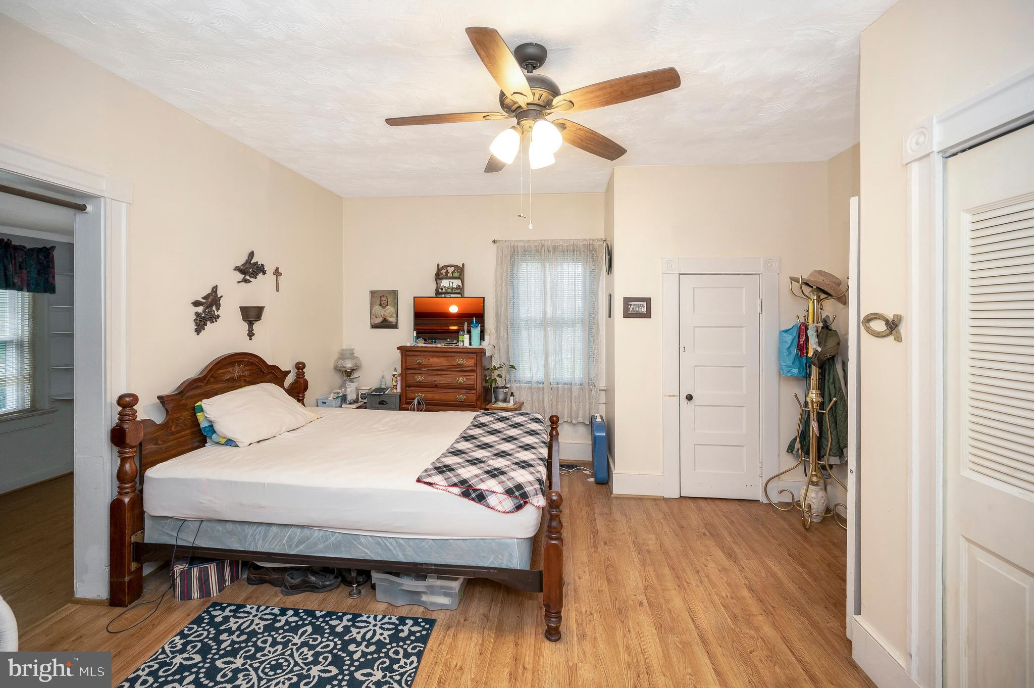 232 Bells Hill Rd