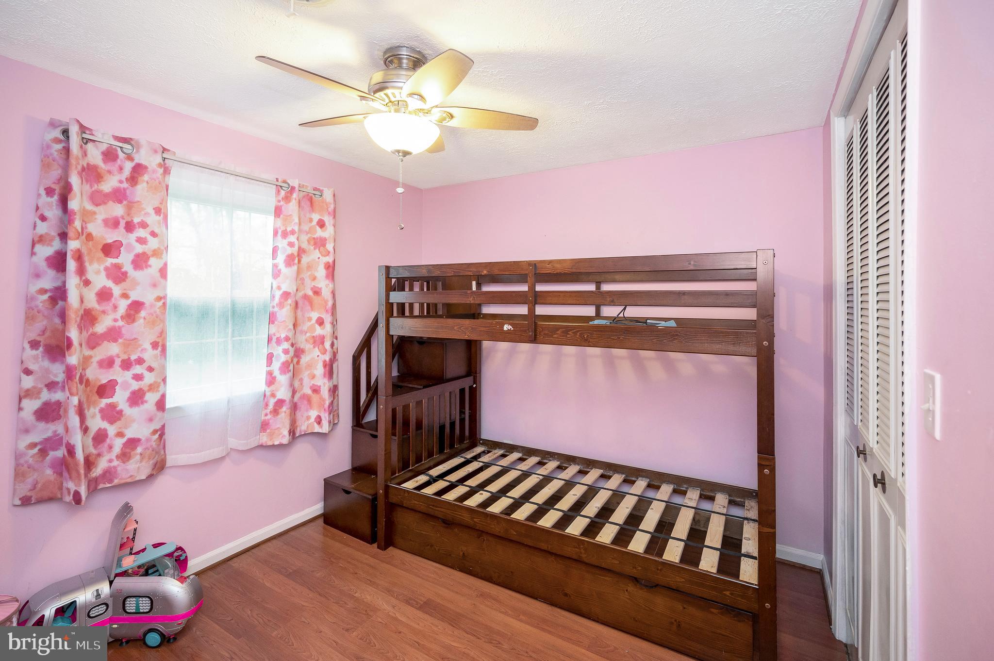 232 Bells Hill Rd