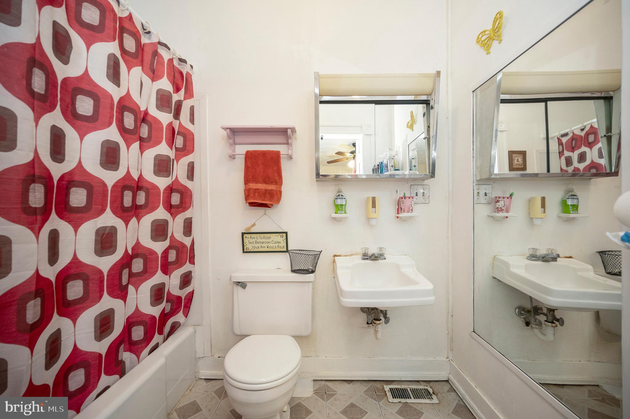 232 Bells Hill Rd