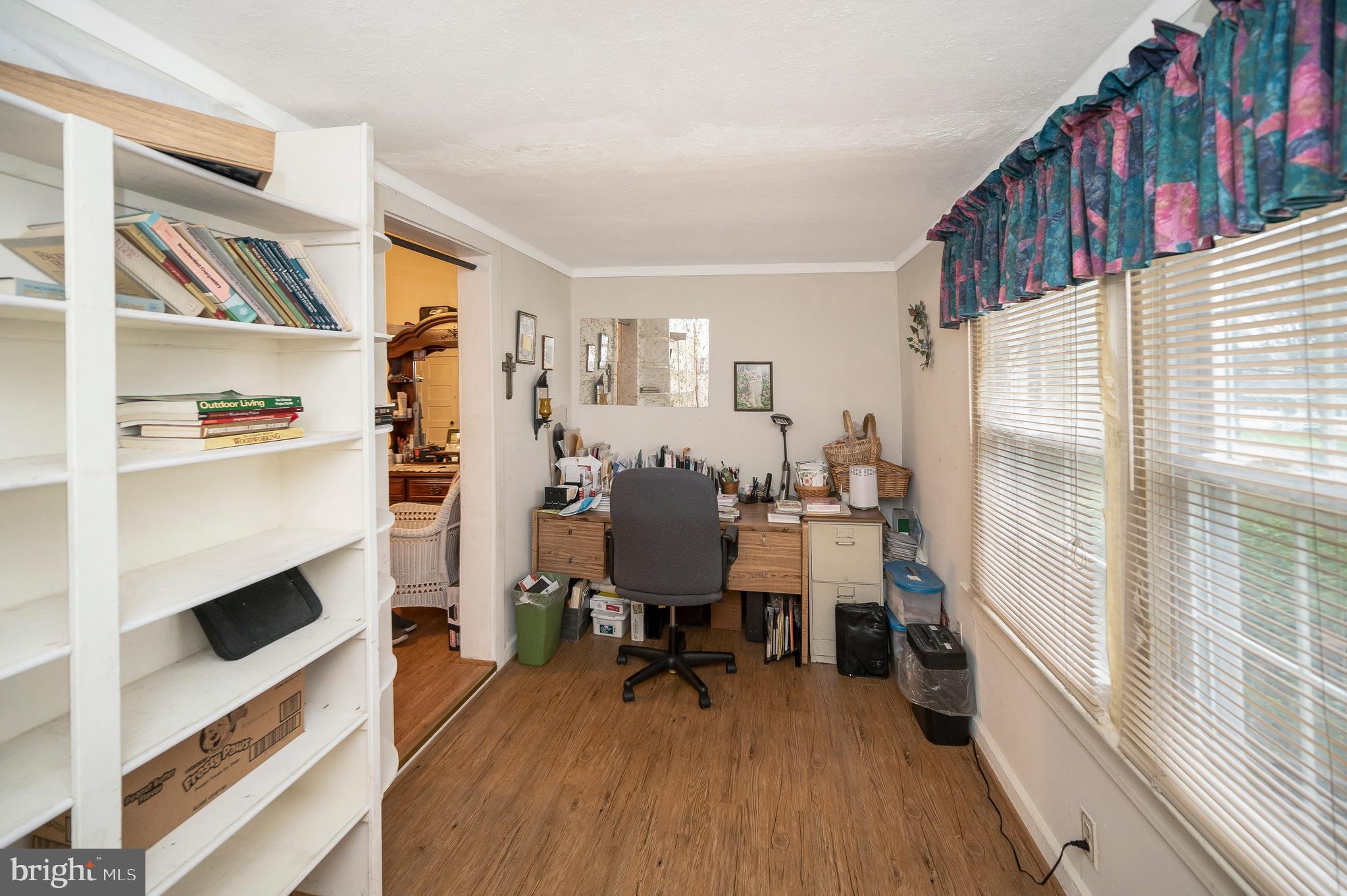 232 Bells Hill Rd