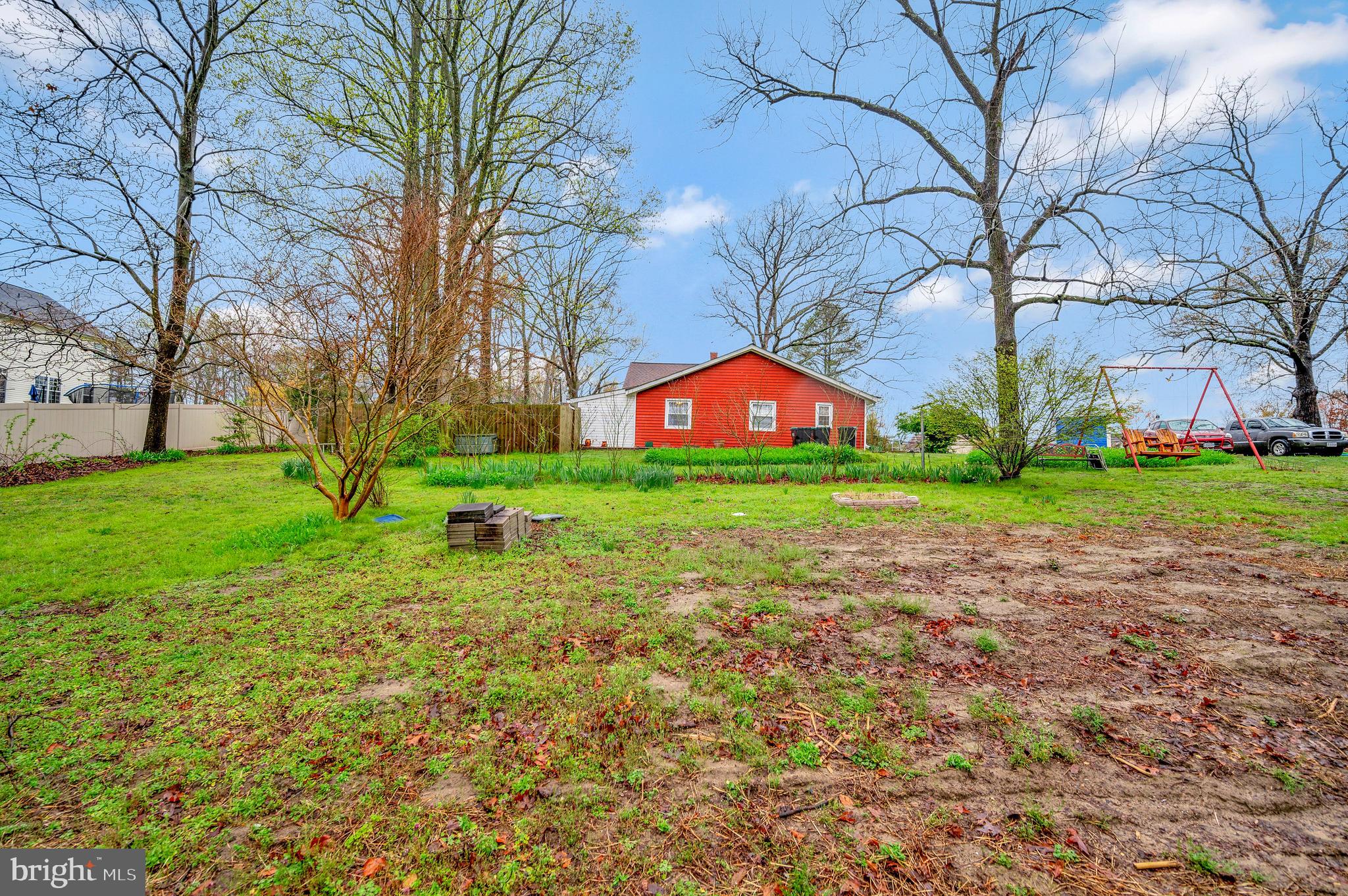 232 Bells Hill Rd