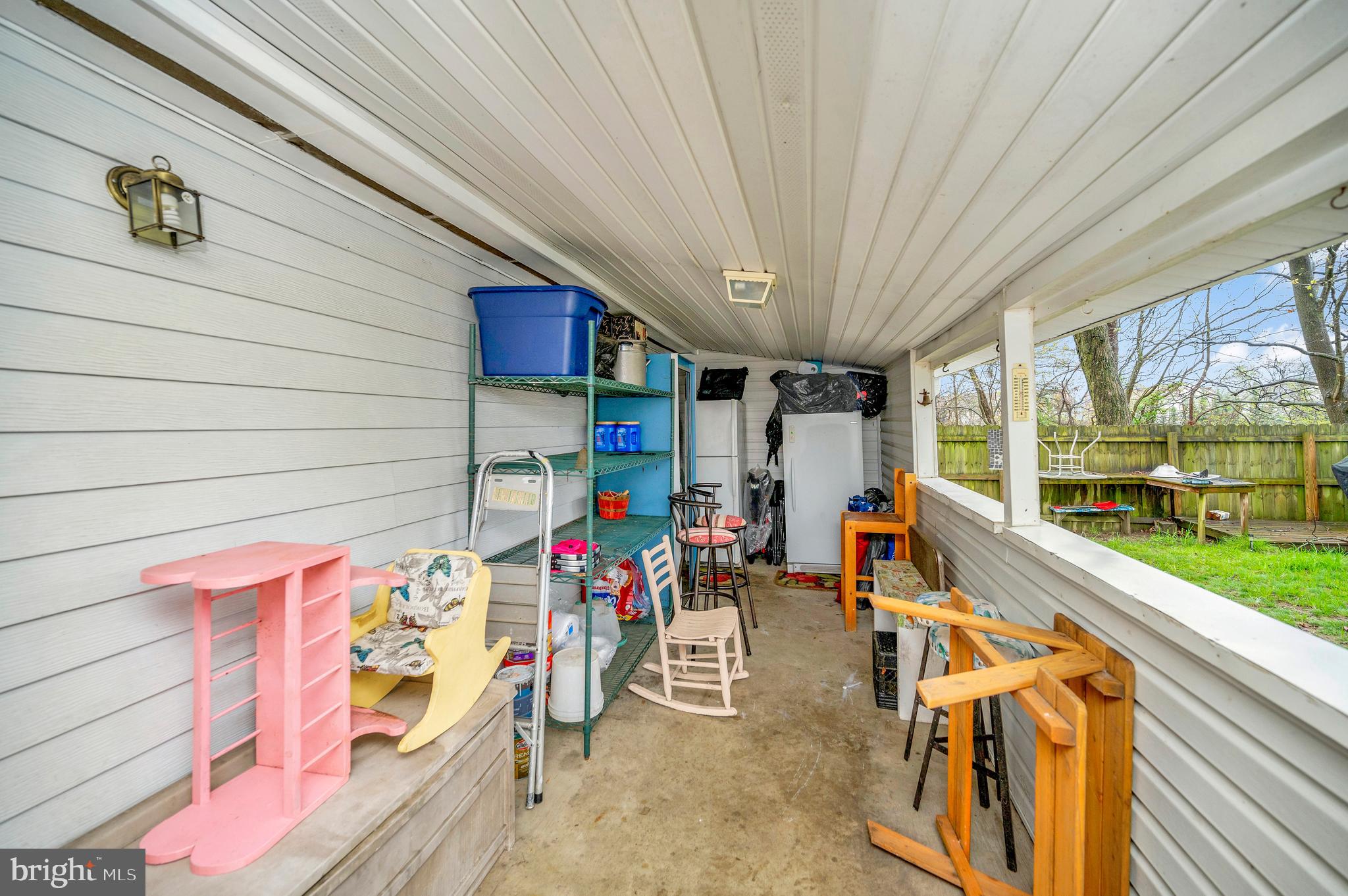 232 Bells Hill Rd