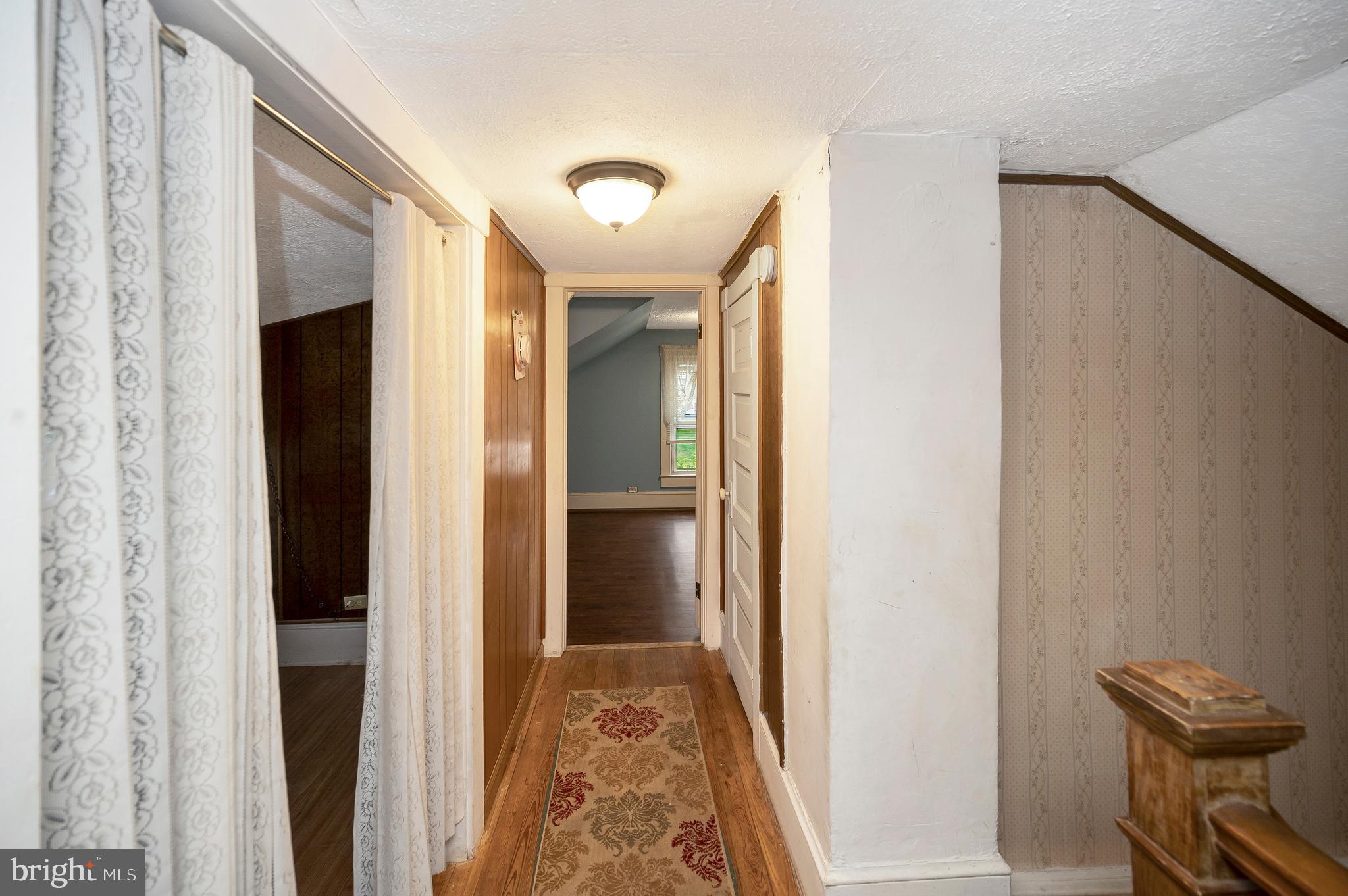 232 Bells Hill Rd