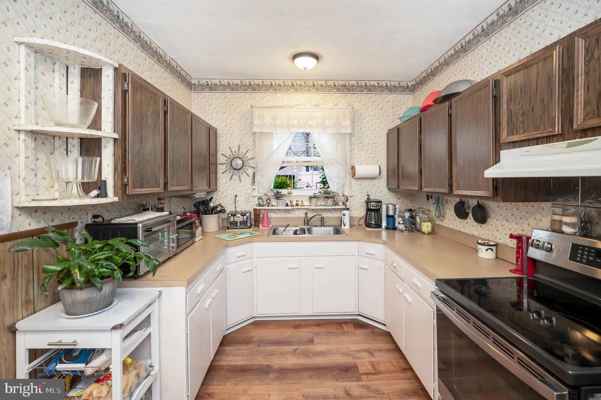 232 Bells Hill Rd