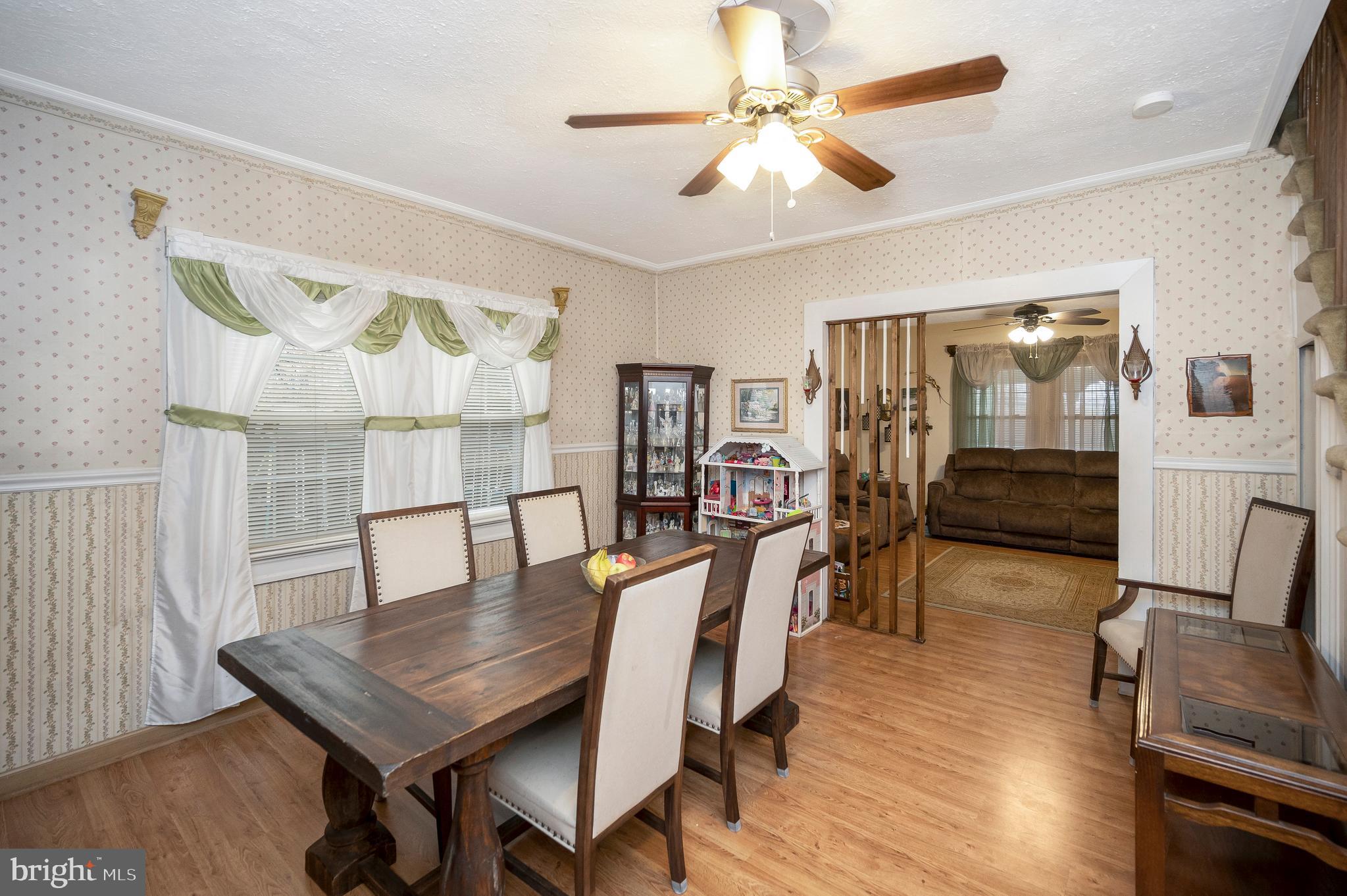 232 Bells Hill Rd