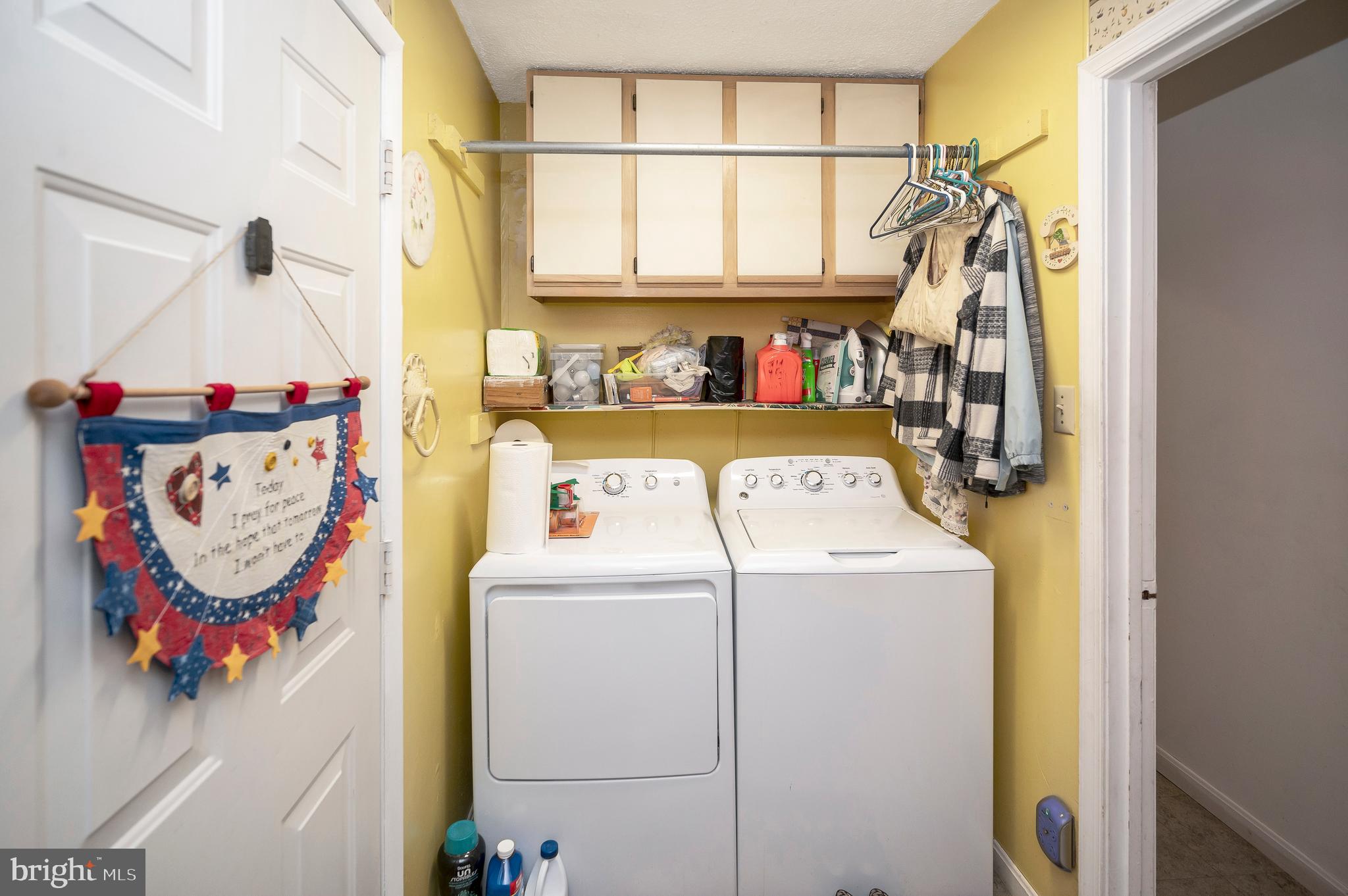 232 Bells Hill Rd