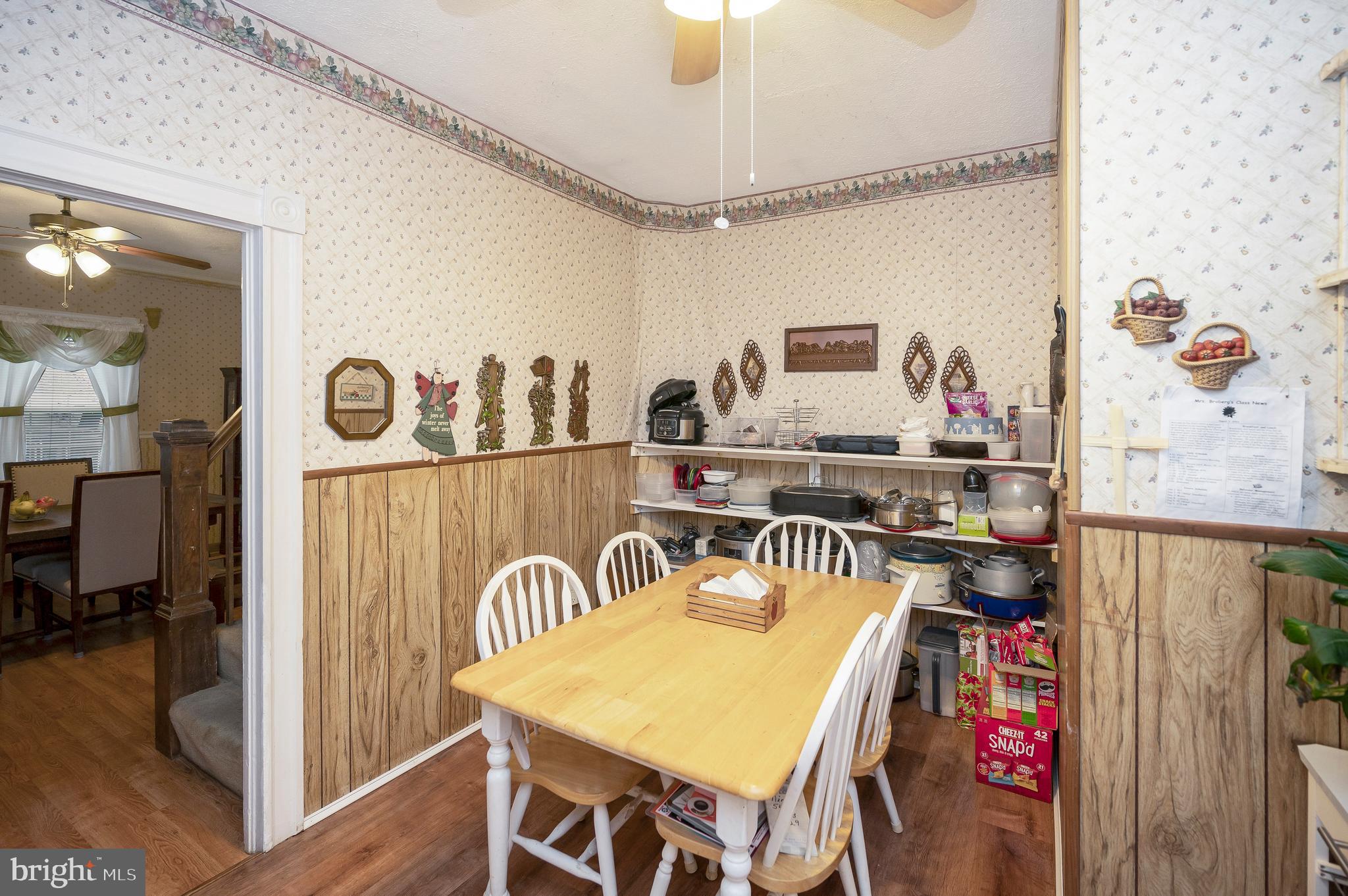 232 Bells Hill Rd