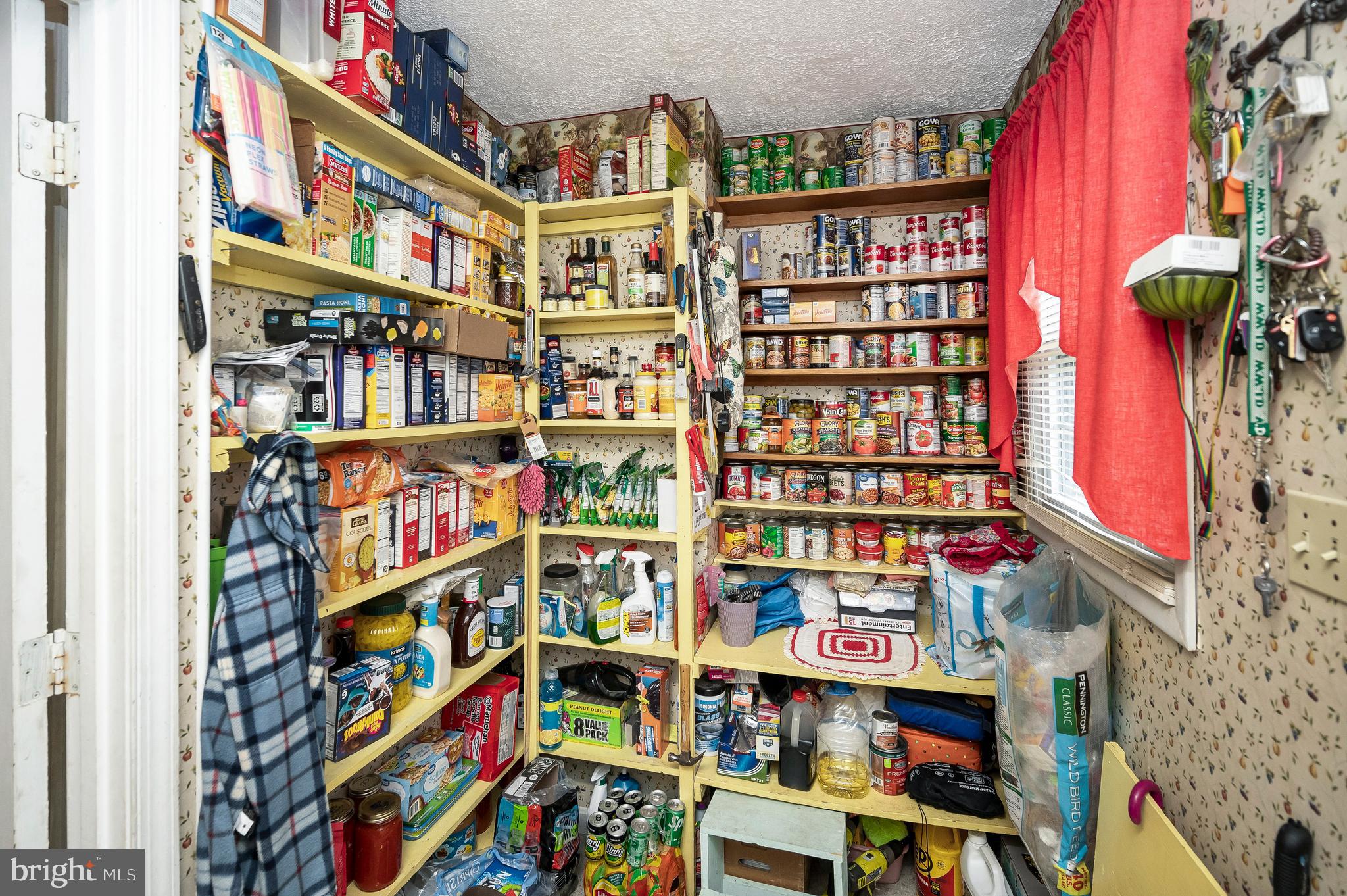 232 Bells Hill Rd