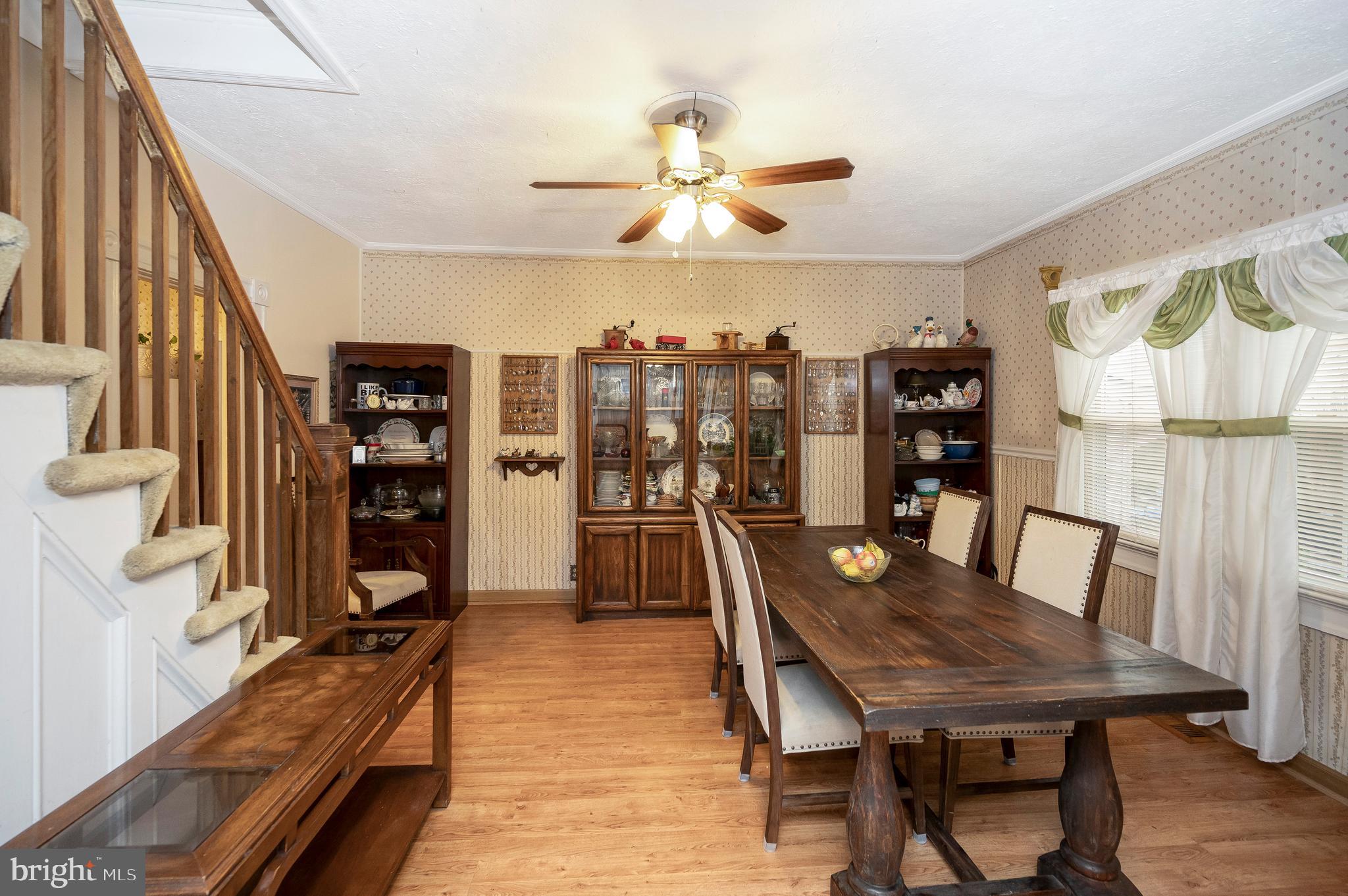 232 Bells Hill Rd
