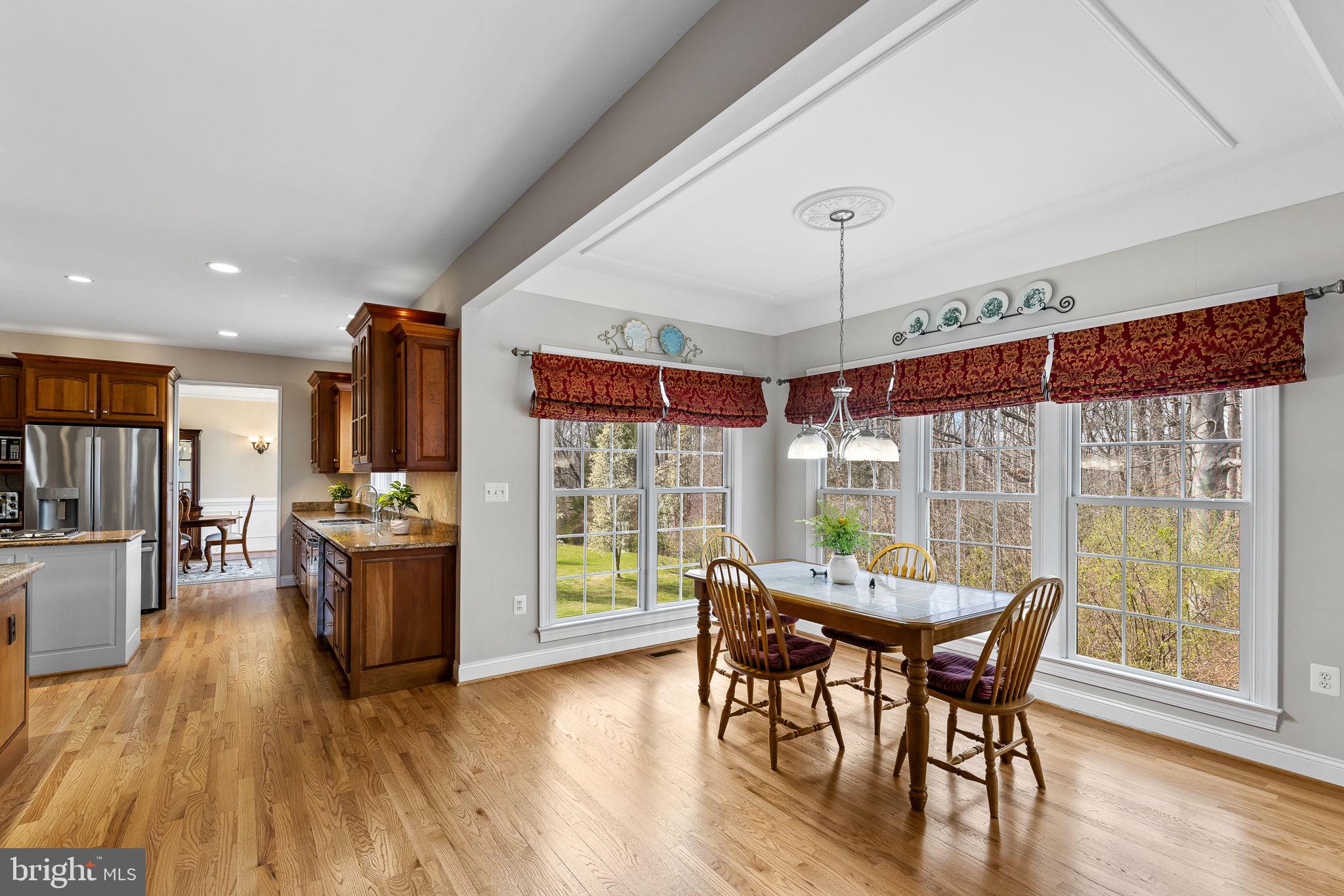 18 Small Bear Ct