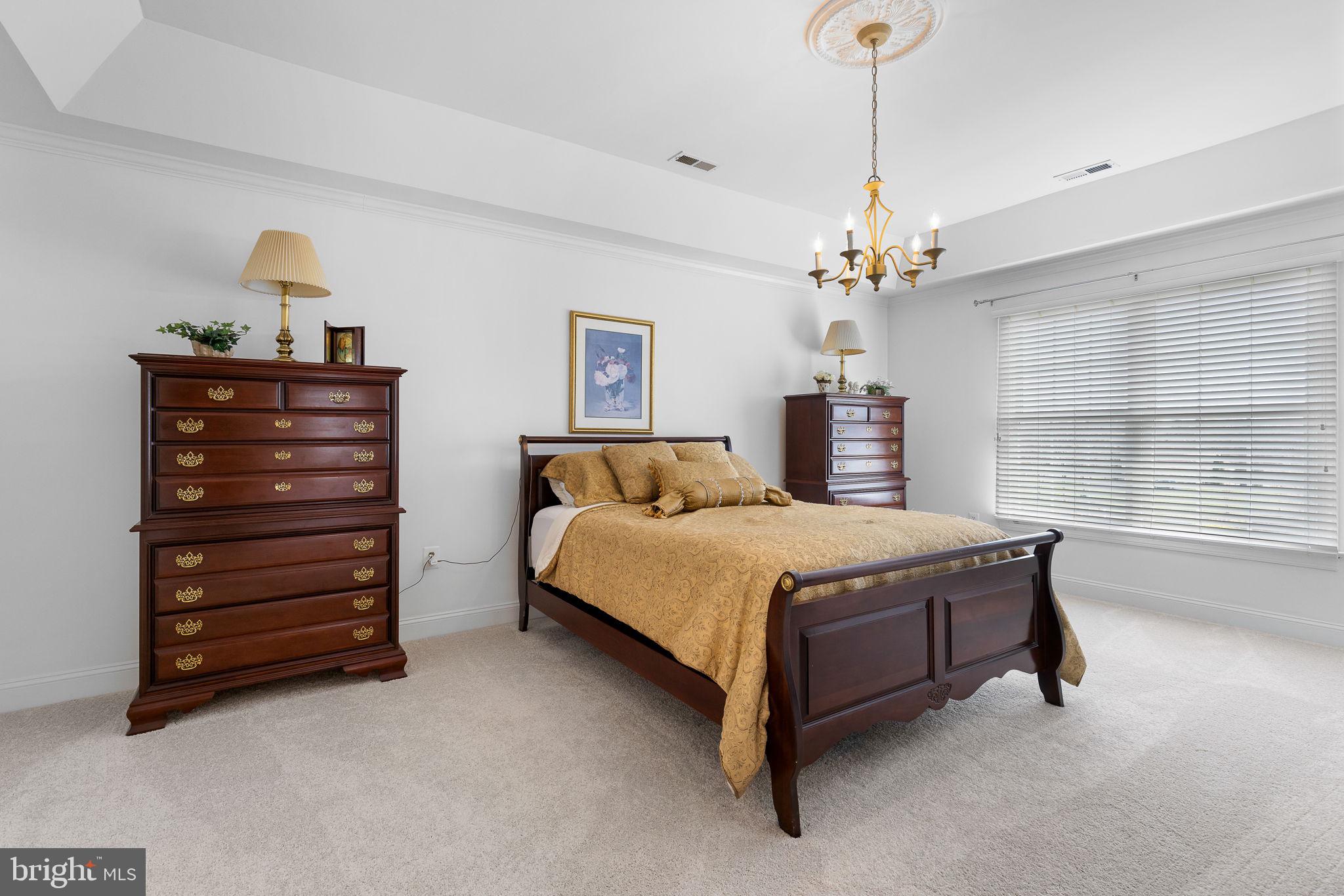 18 Small Bear Ct