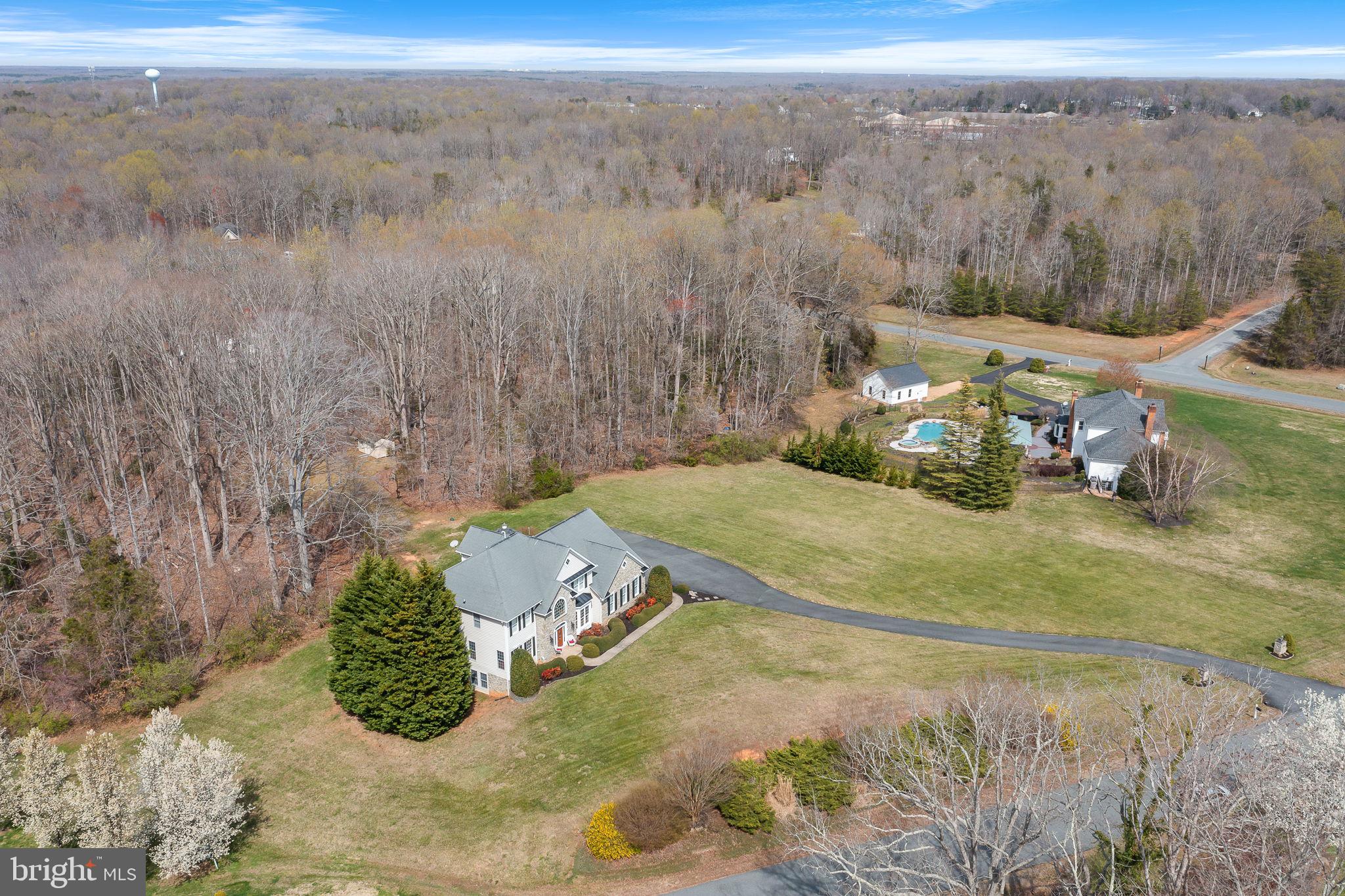18 Small Bear Ct