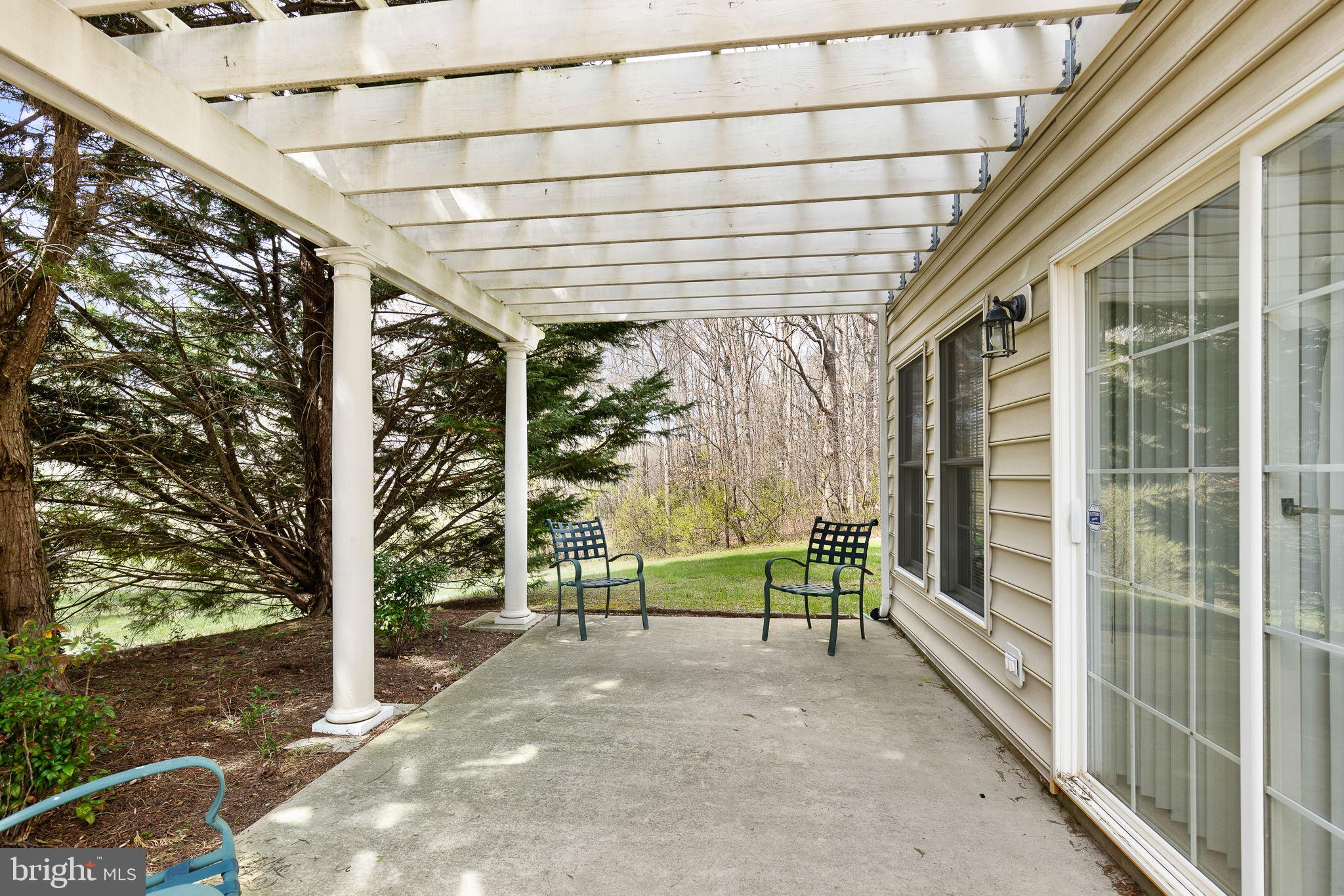 18 Small Bear Ct