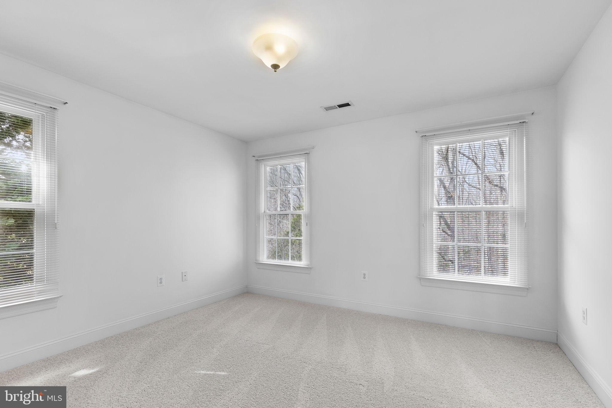 18 Small Bear Ct