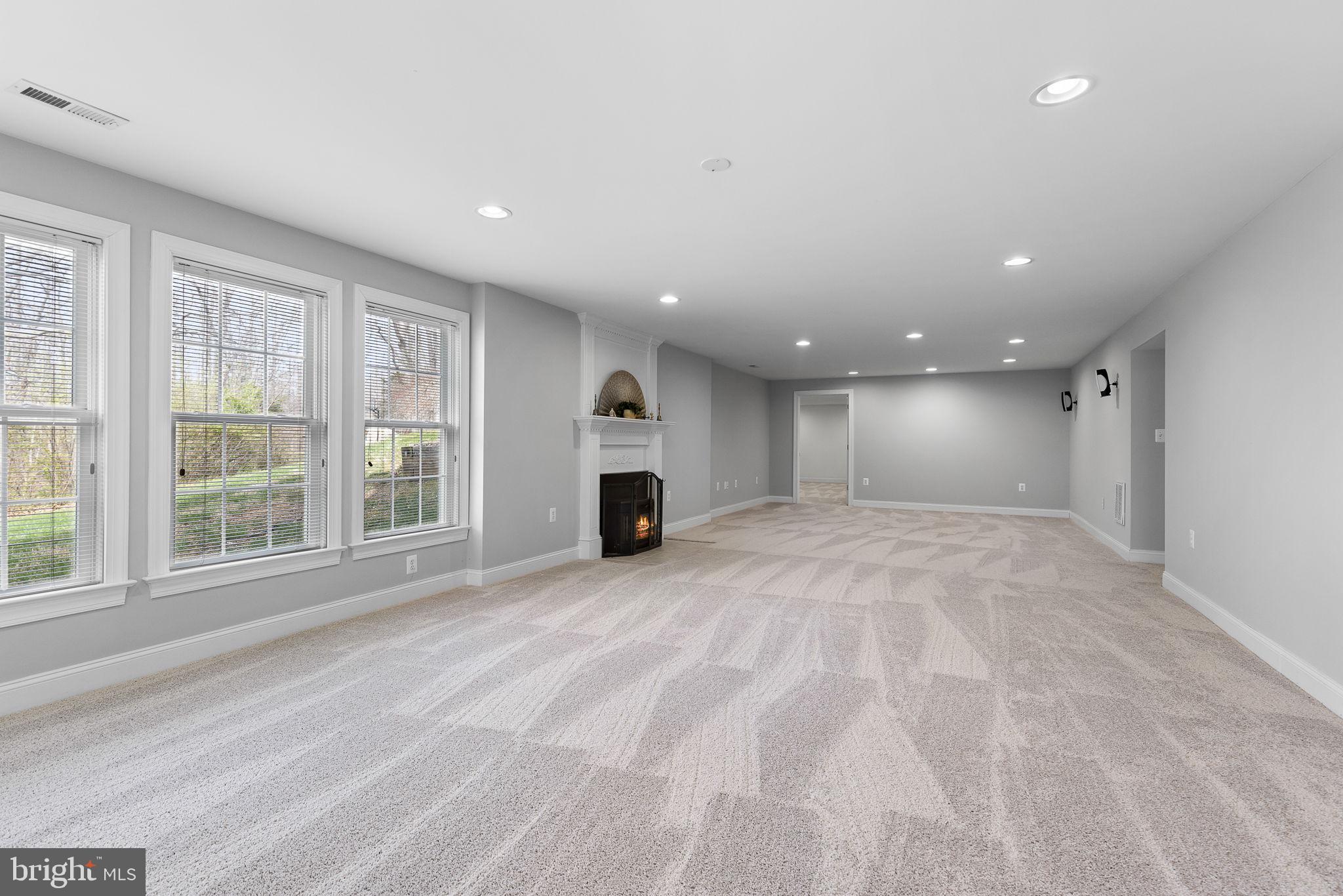 18 Small Bear Ct
